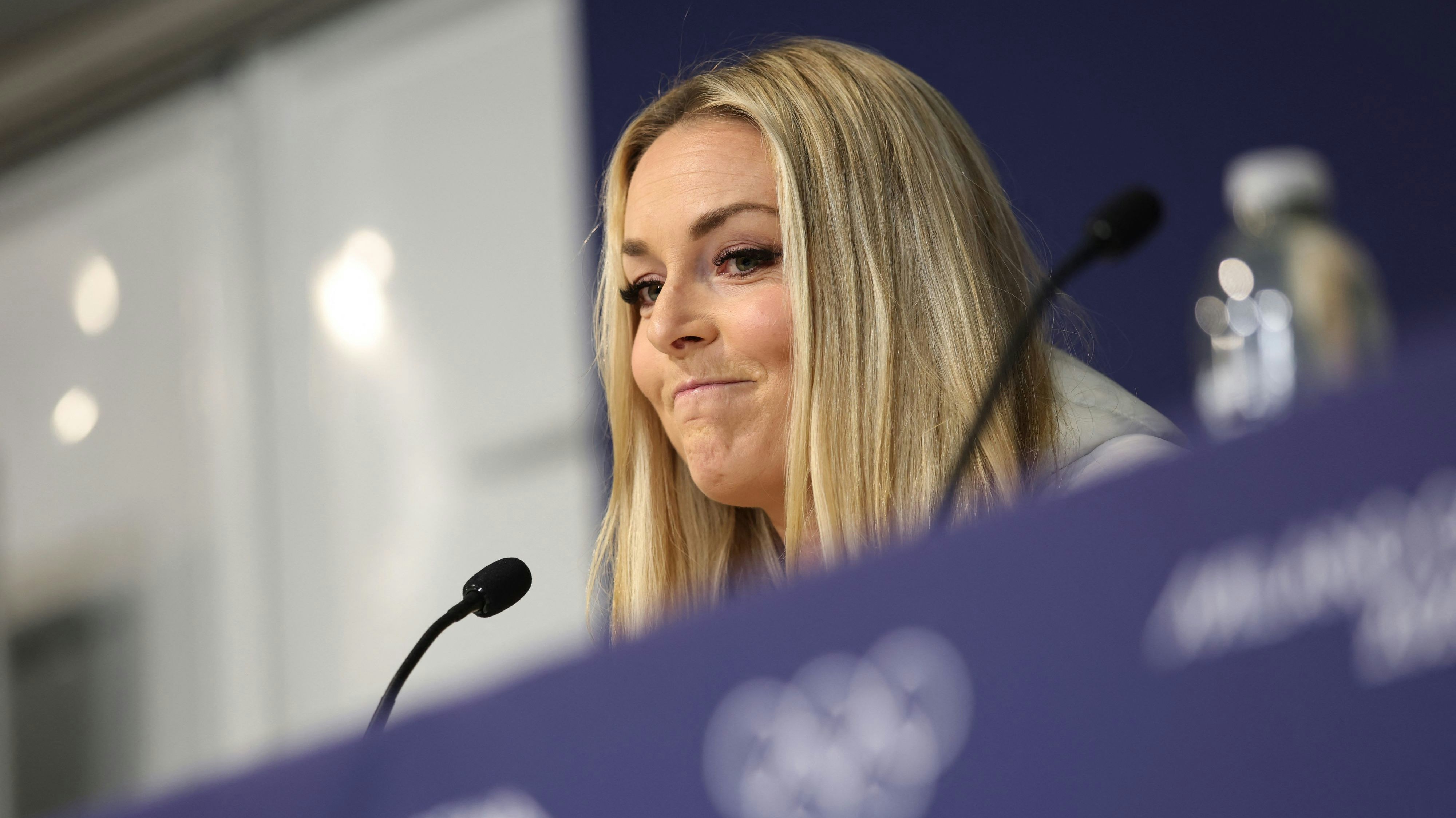 Heute.at - Maier-Arzt warnt Vonn: Kann dramatisch enden