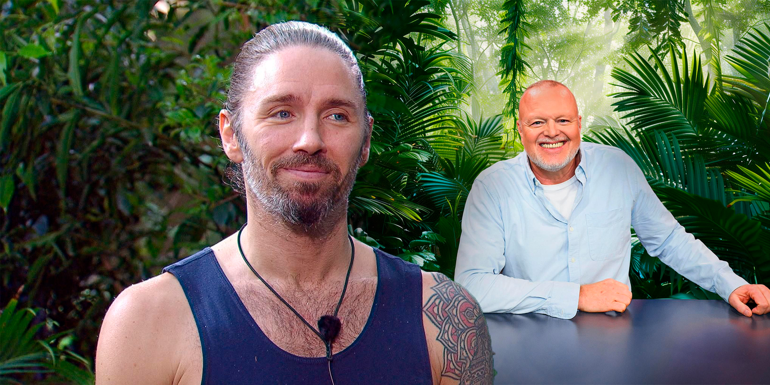 Stefan Raab schoss wohl über das Ziel hinaus.