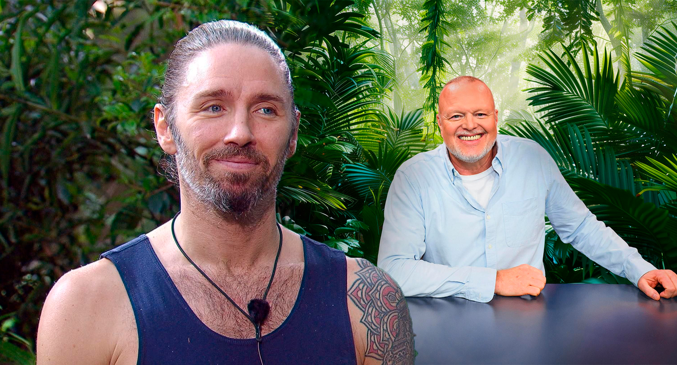 Stefan Raab schoss wohl über das Ziel hinaus.