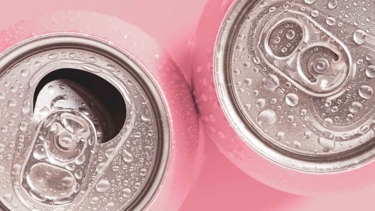 Are Prebiotic Sodas Actually Healthy for Your Gut? Expert Weighs In - News Directory 3