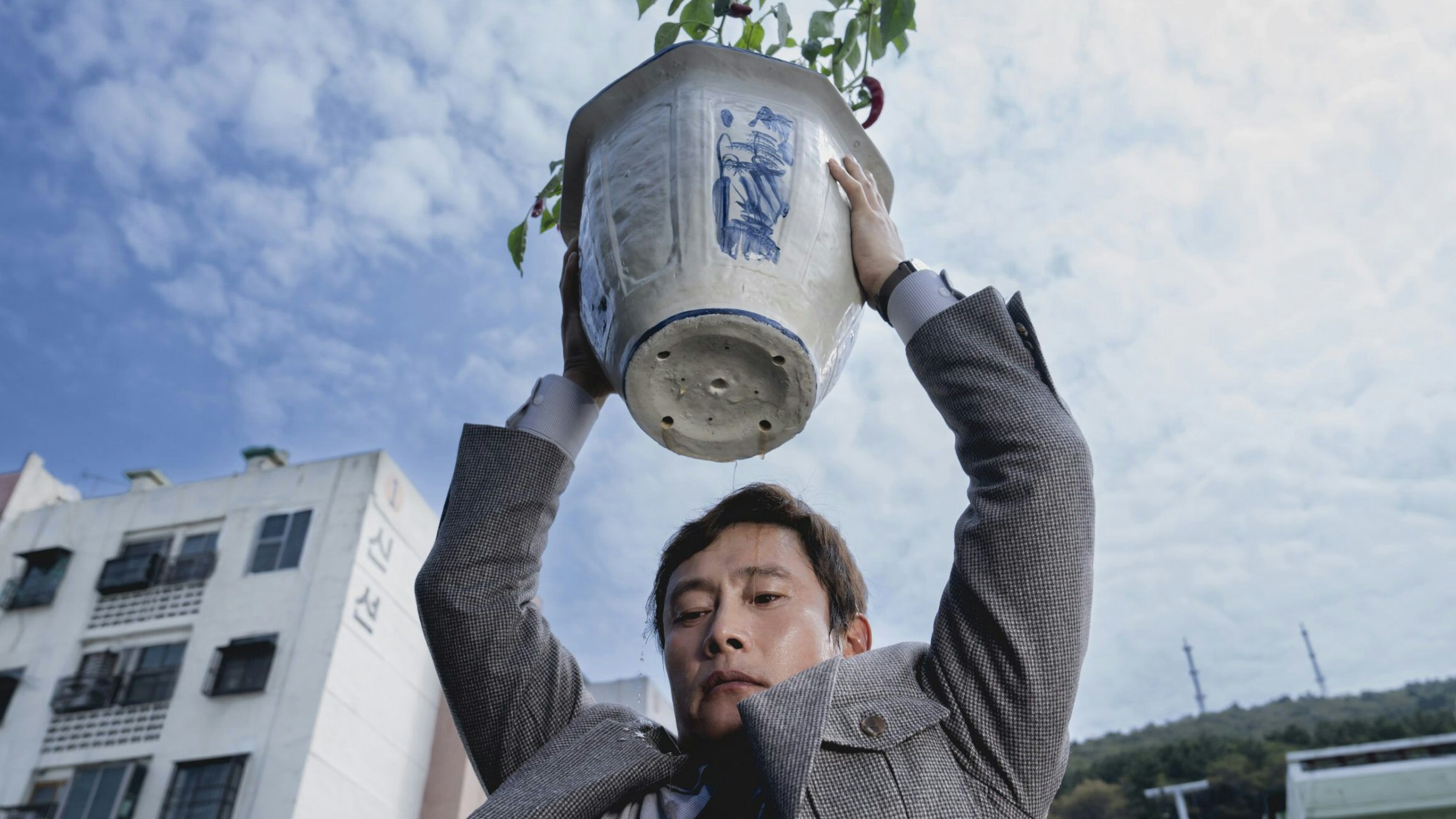 Jede Woche neu: alle aktuellen Kino-Starts