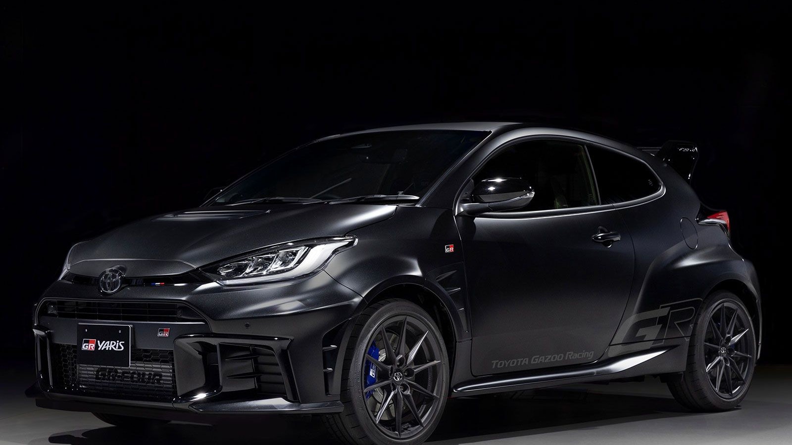 Das Sondermodell ist auf 200 Exemplare limitiert.