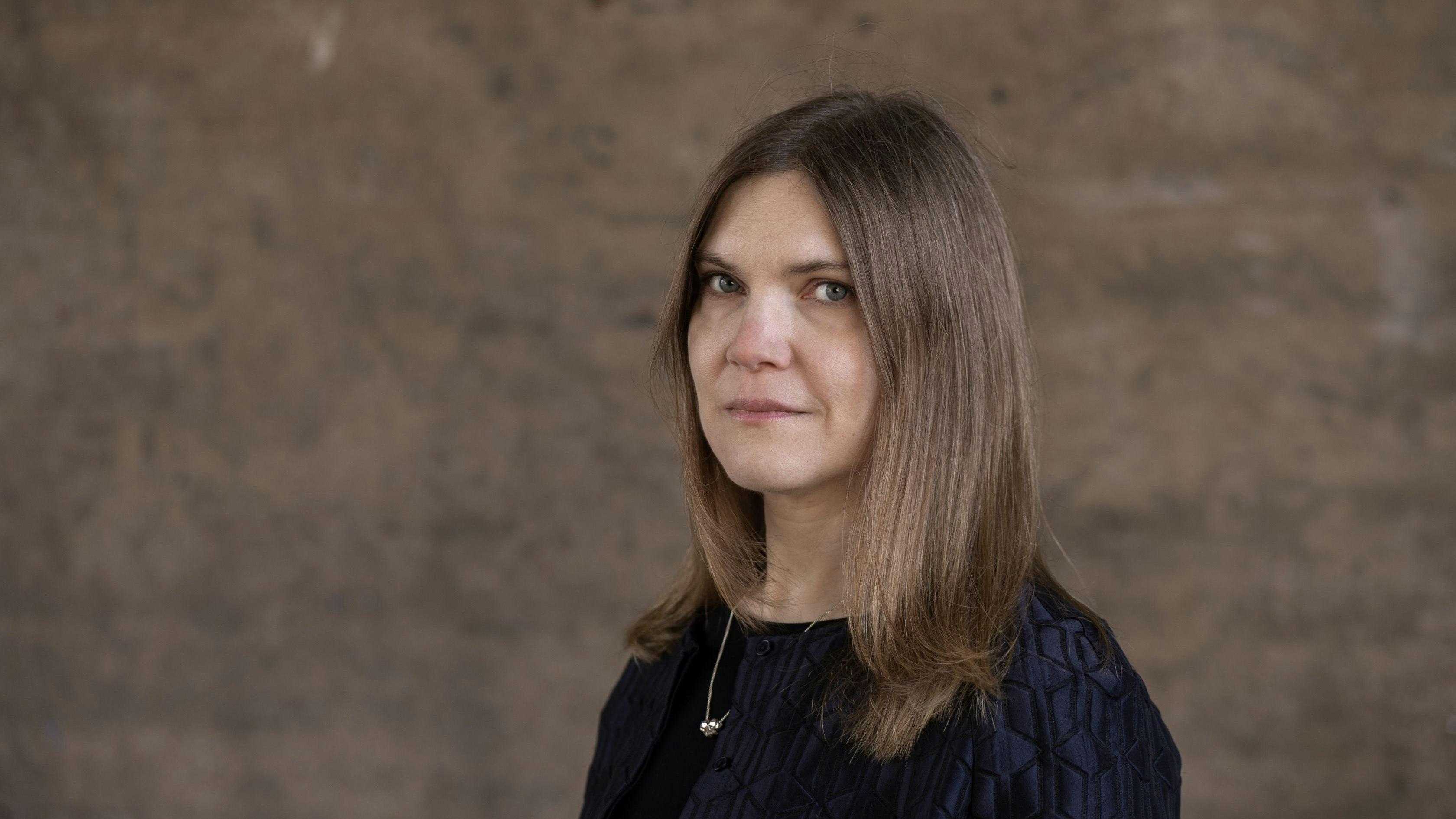 Wie Sara Bergmark Elfgren ein Debüt-Bestseller gelang