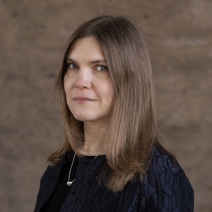 Meine Schwester ist eine Mörderin, wie verhalte ich mich da?