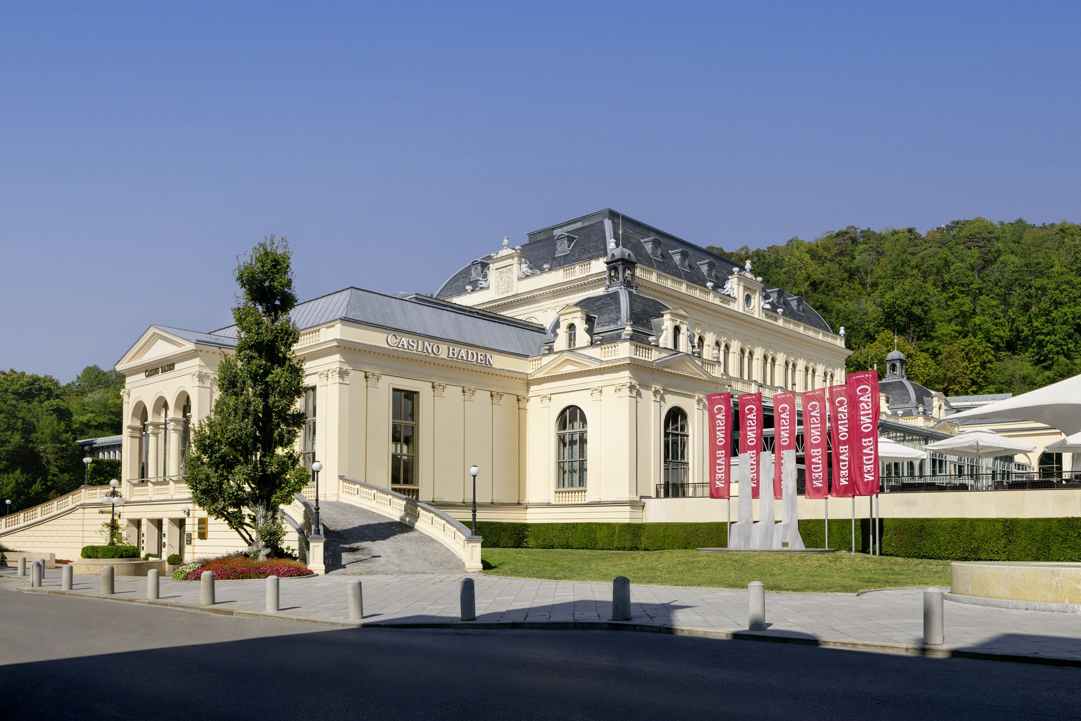 Heute.at - Kunstmessen in Wien abgesagt – das ist der neue Hotspot