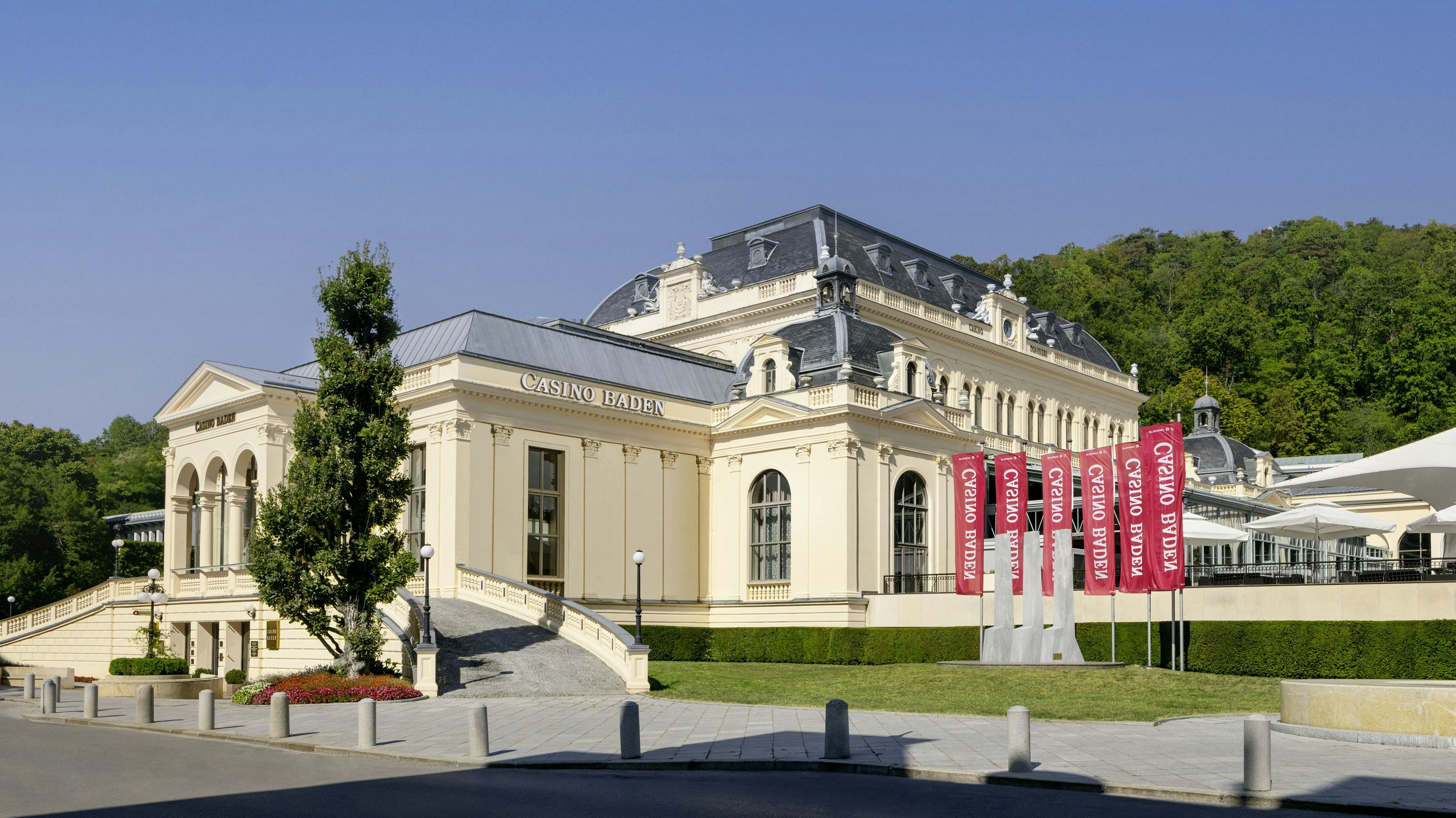 Heute.at - Kunstmessen in Wien abgesagt – das ist der neue Hotspot