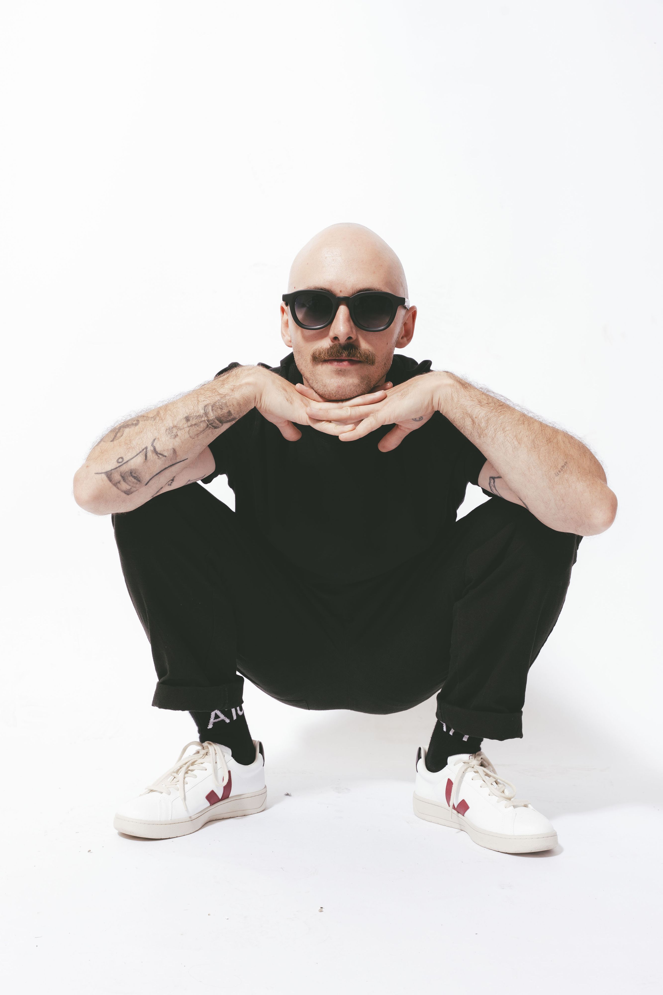 Heute.at - Linzer Clubkultur wird neu gedacht