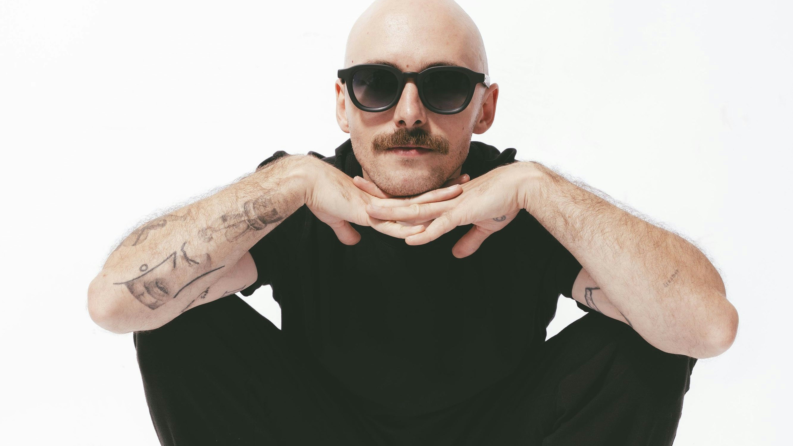 Clubkultur trifft Kulinarik: Moriz bietet mit seinen Events ein Gesamterlebnis.