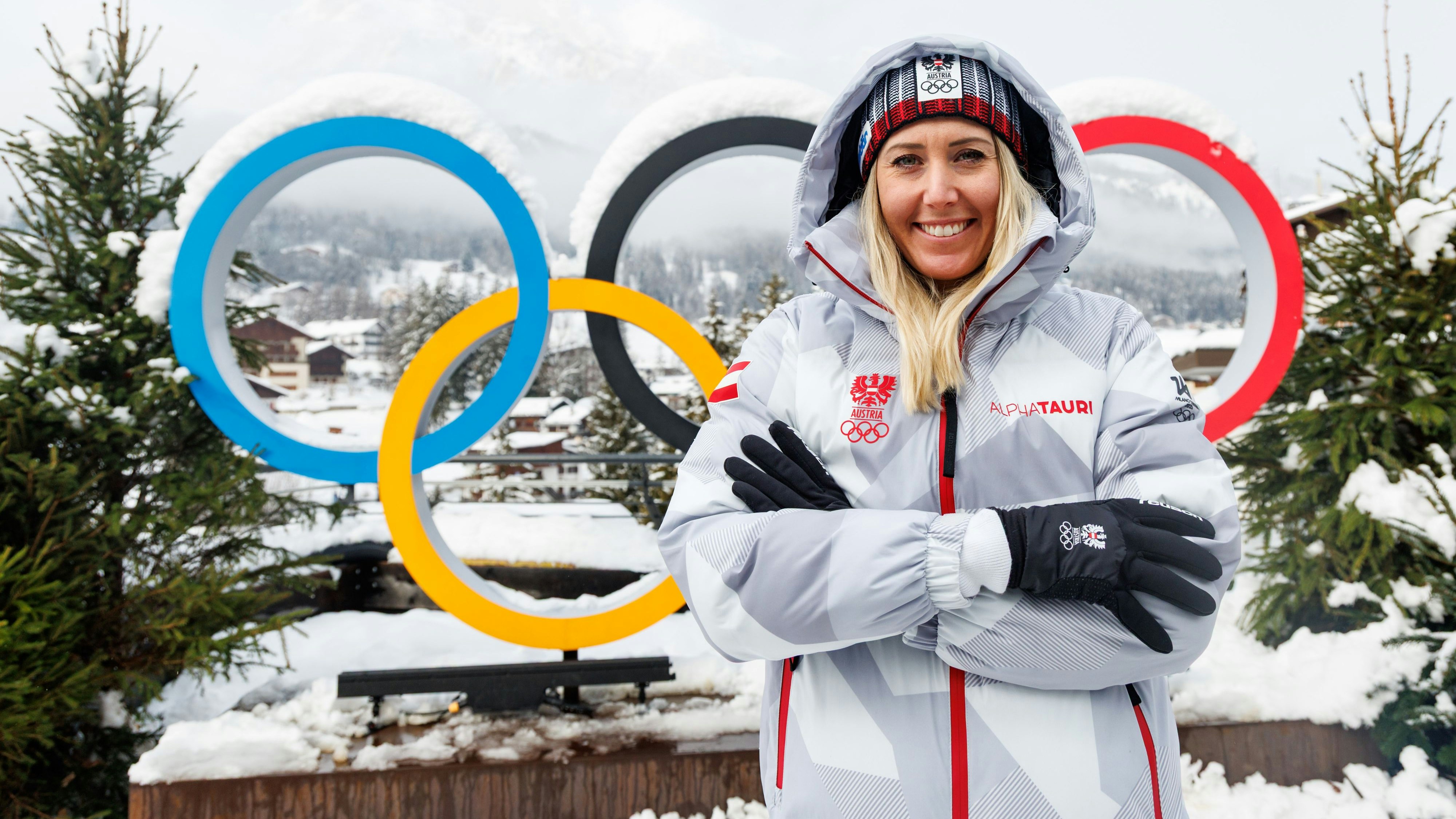 Heute.at - Hütter: Ich fange jetzt nicht zu meditieren an