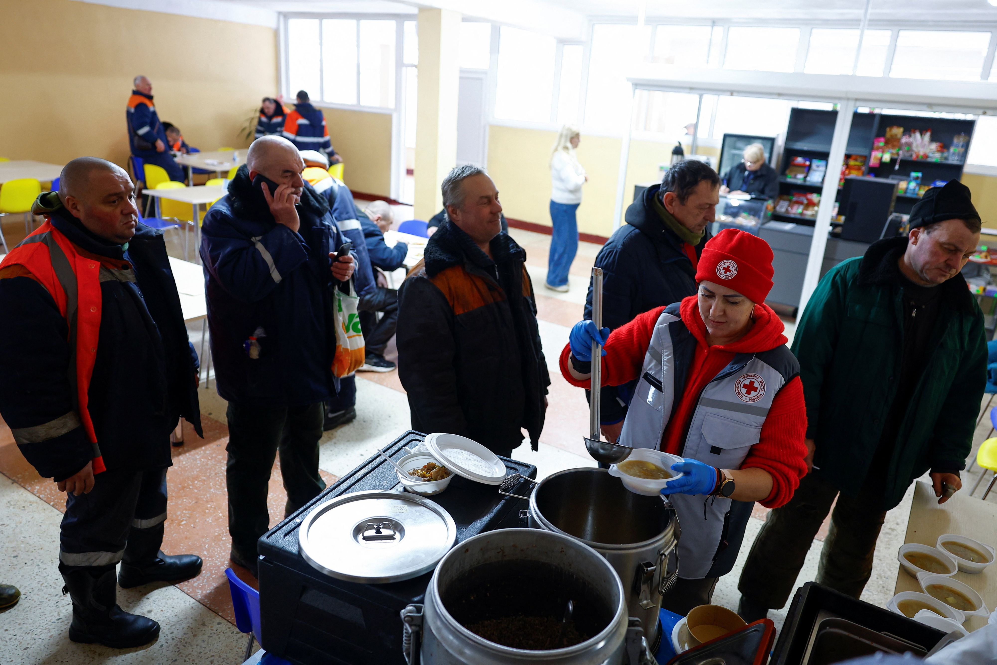 Heute.at - Enthüllt! So viel Steuergeld floss in die Ukraine