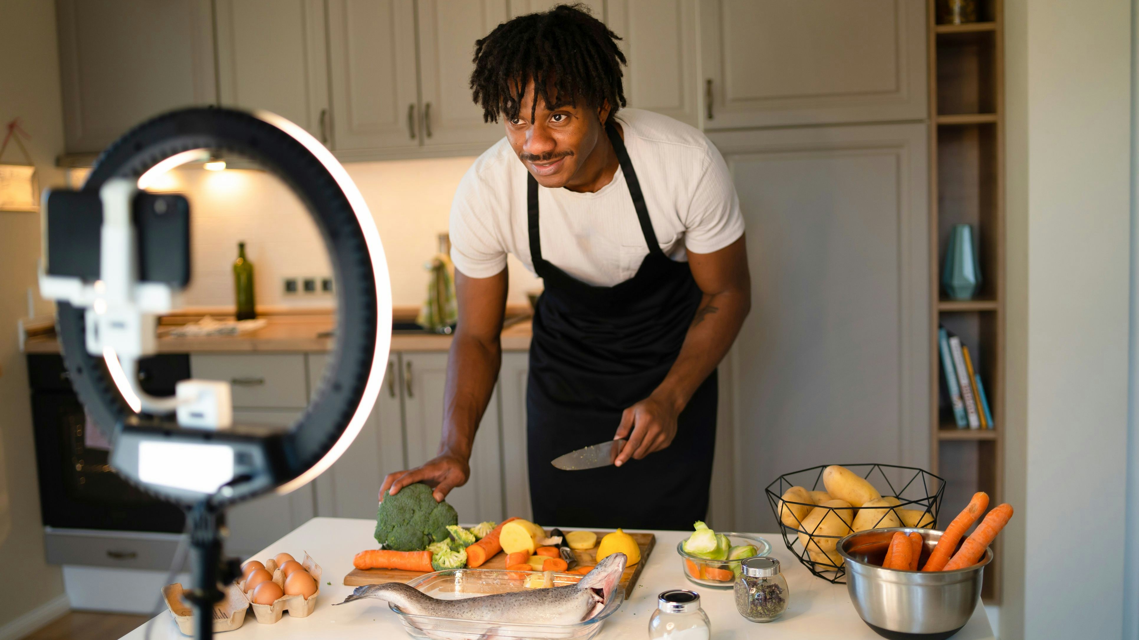 Heute.at - TikTok-Hype: Kann man Retinol wirklich essen?