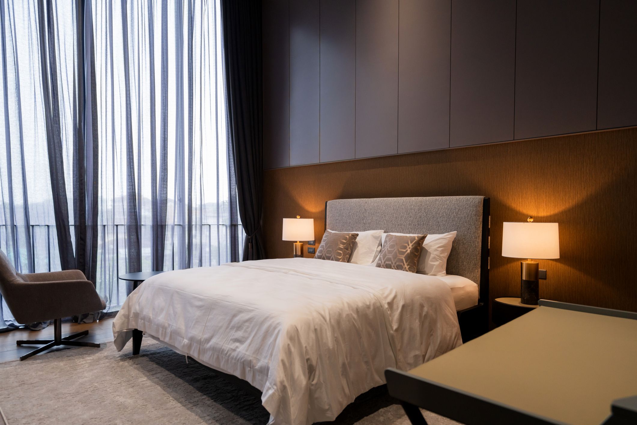 Heute.at - Paar beim Sex im Hotel gefilmt – Video landet online