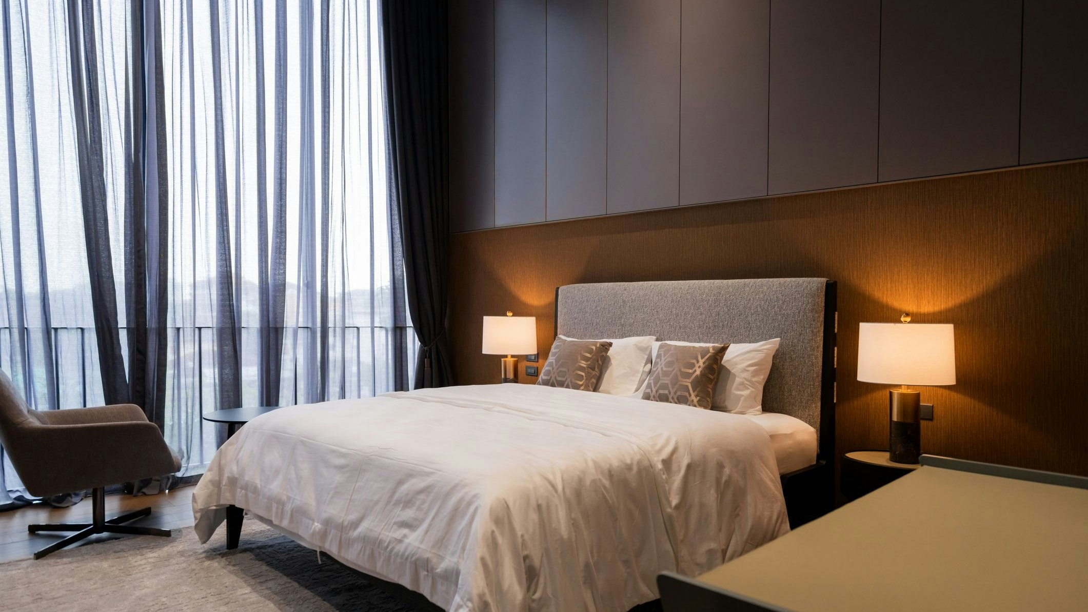 Heute.at - Paar beim Sex im Hotel gefilmt – Video landet online