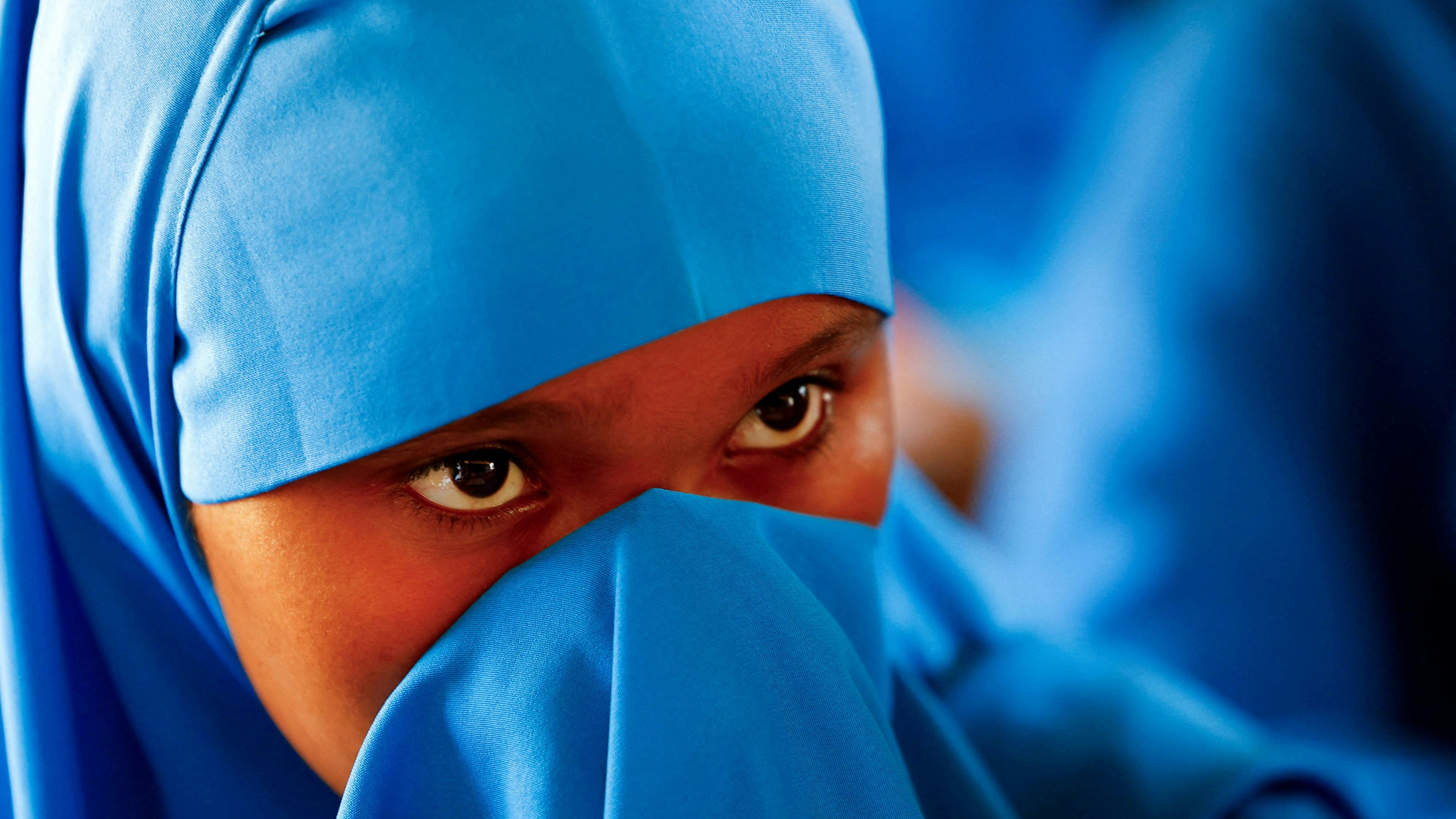 Heute.at - UN warnt: Millionen Mädchen droht Genitalverstümmelung