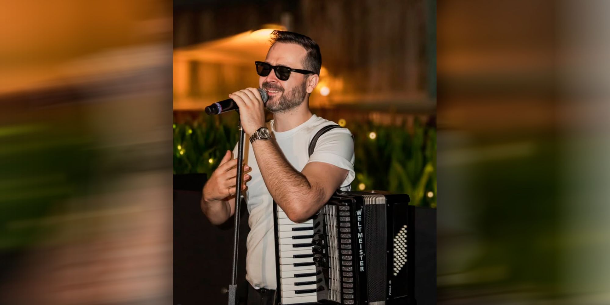 Heute.at - Den Song kennt jeder! Star-DJ will für Rumänien zum ESC