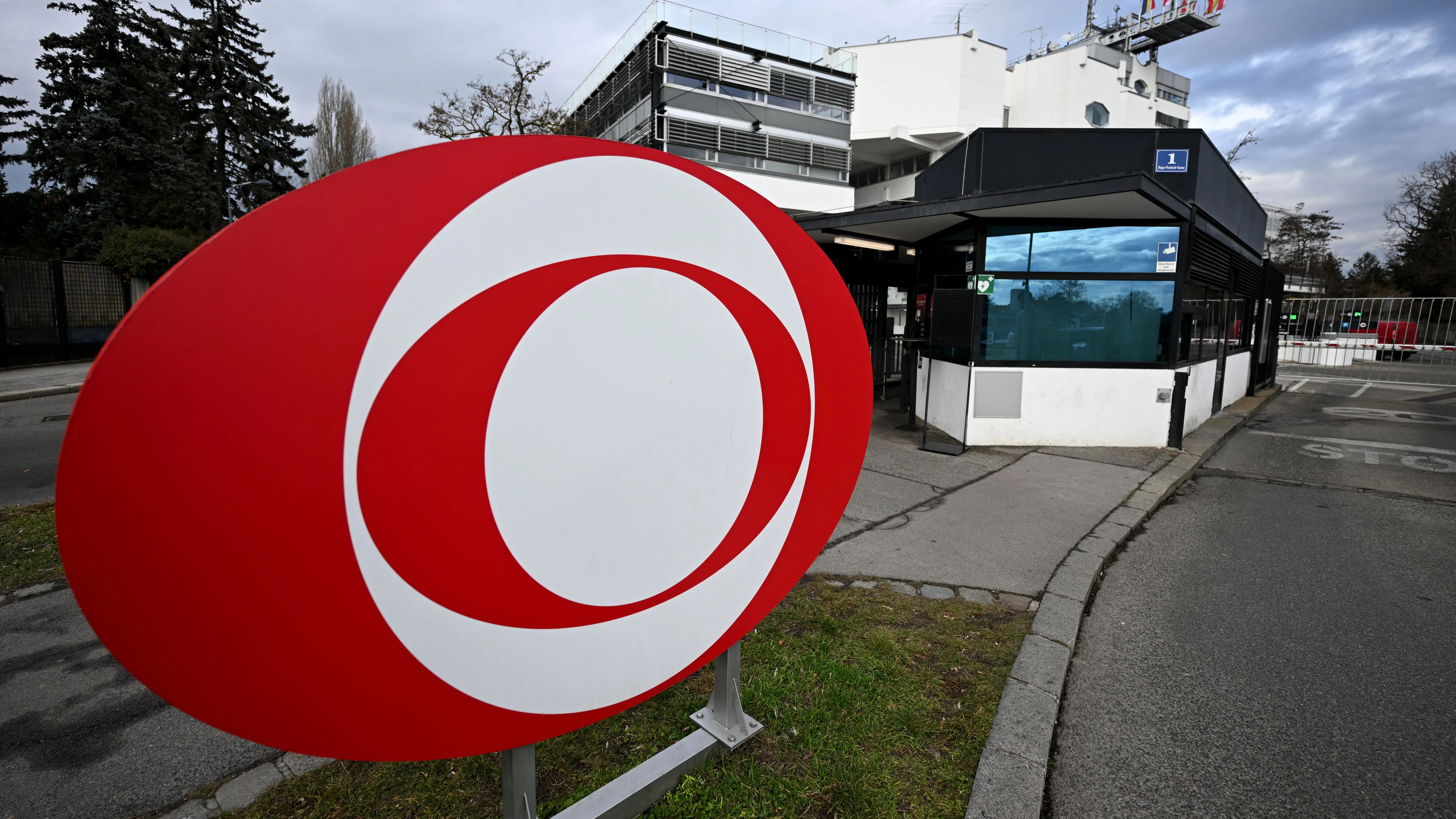 Heute.at - Trotz Milliarden-Budgets – ORF-Blackout bei ÖFB-Sieg