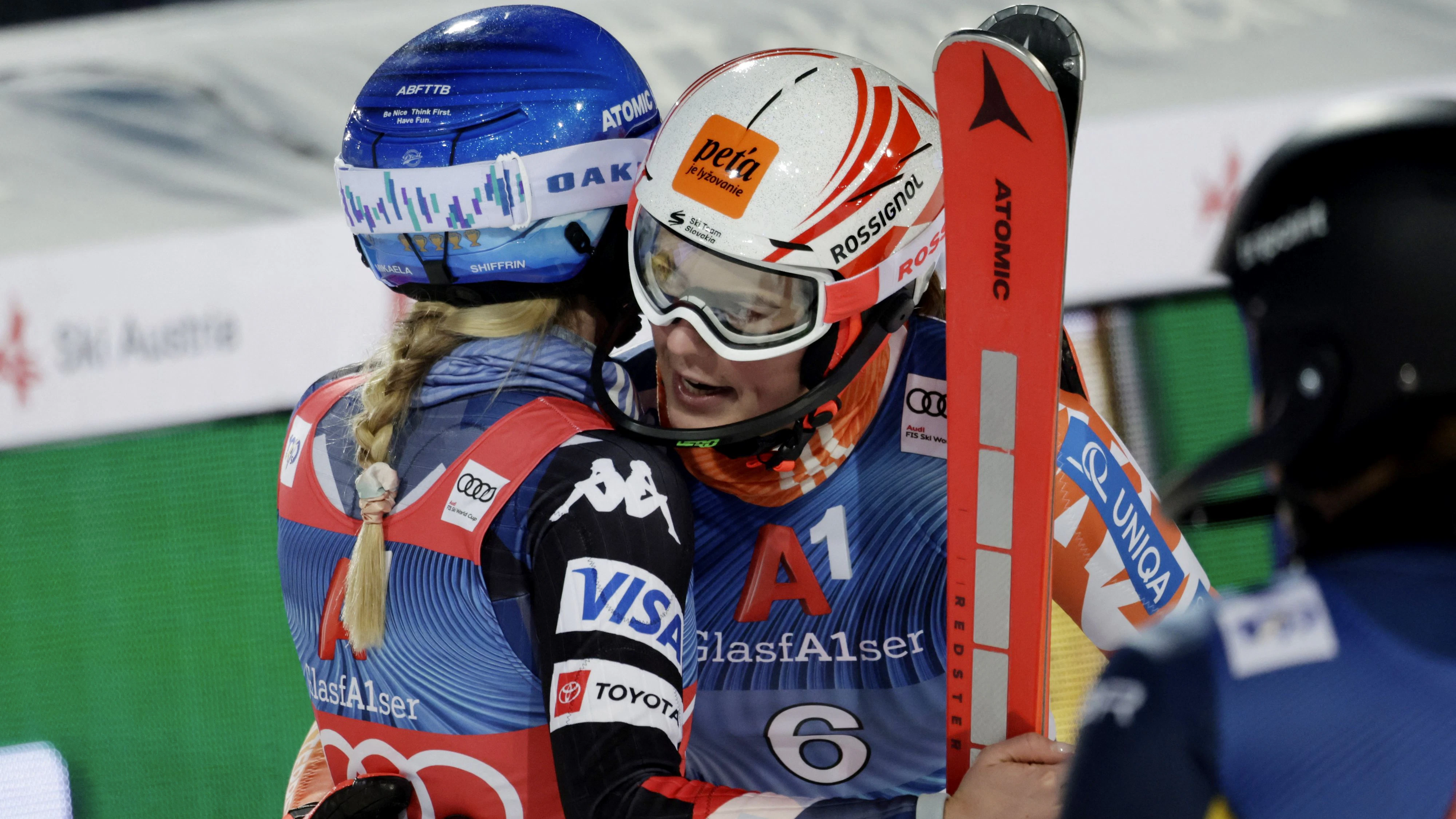 Heute.at - Österreicher soll Ski-Ikone zurück an die Spitze führen