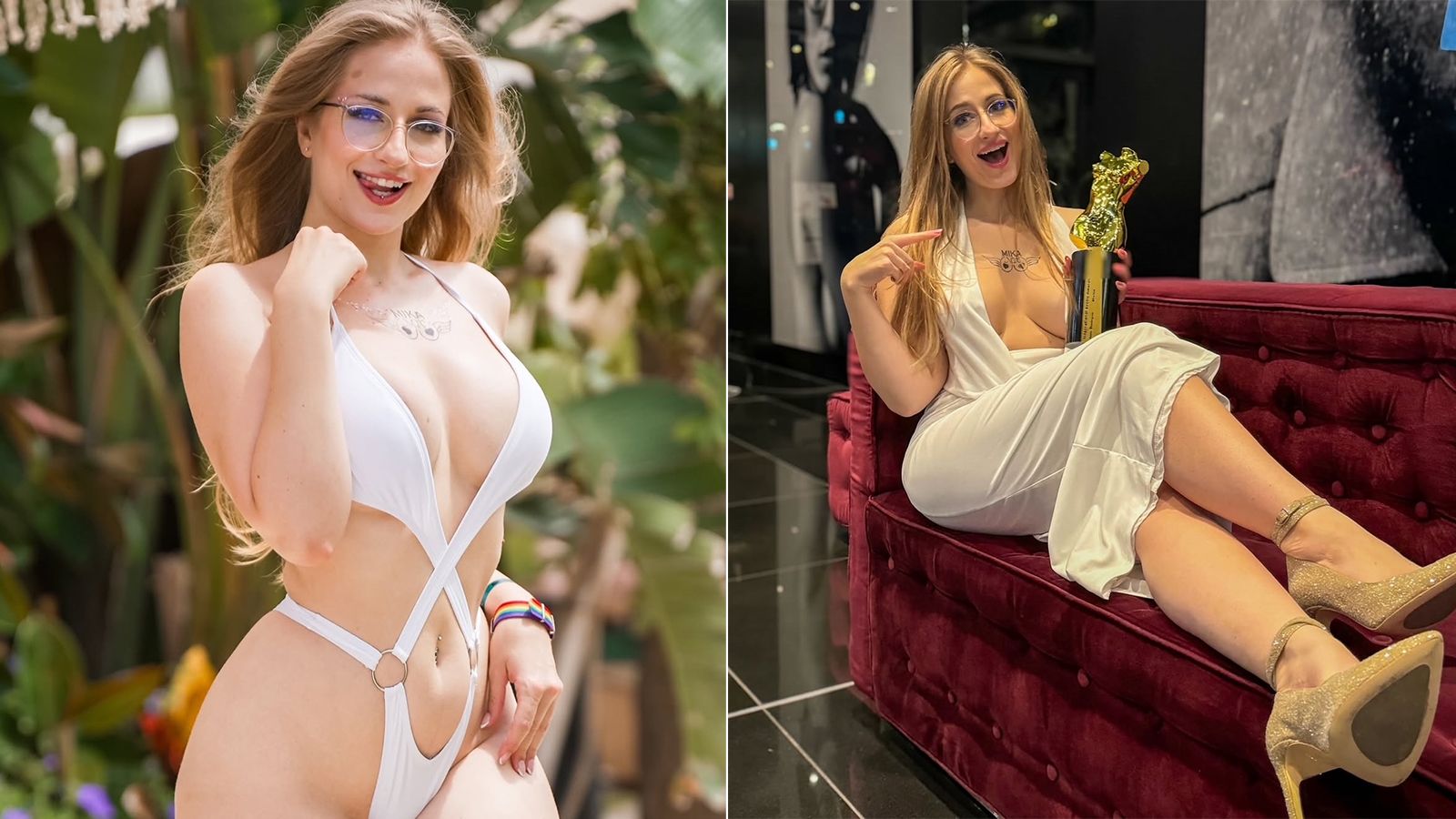 Heute.at - Mein Nervensystem passt nicht ins Büro