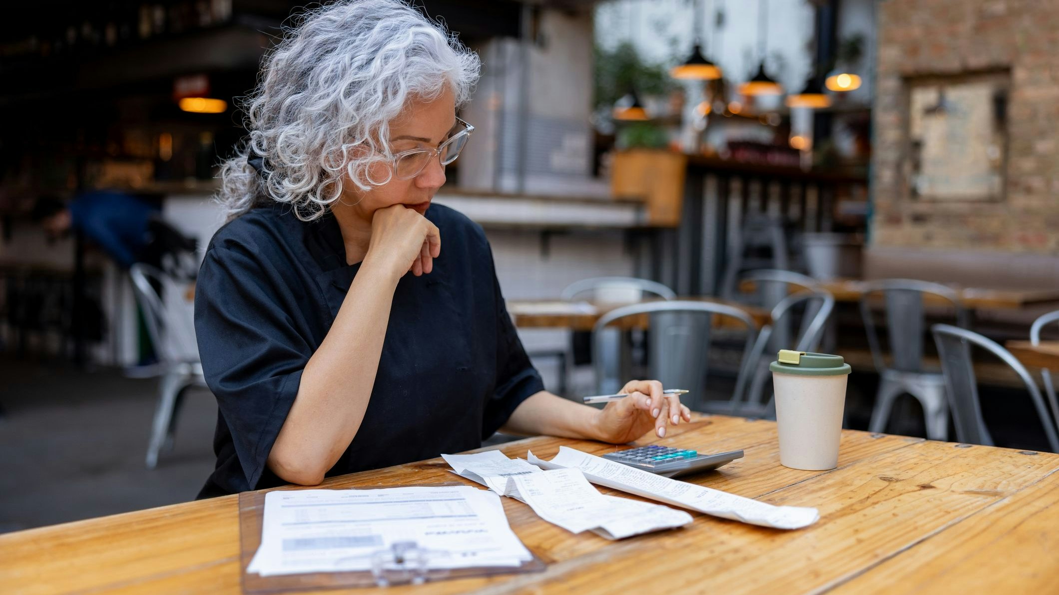 Heute.at - Betrieb seit 50 Jahren – Traditionslokal vor Aus