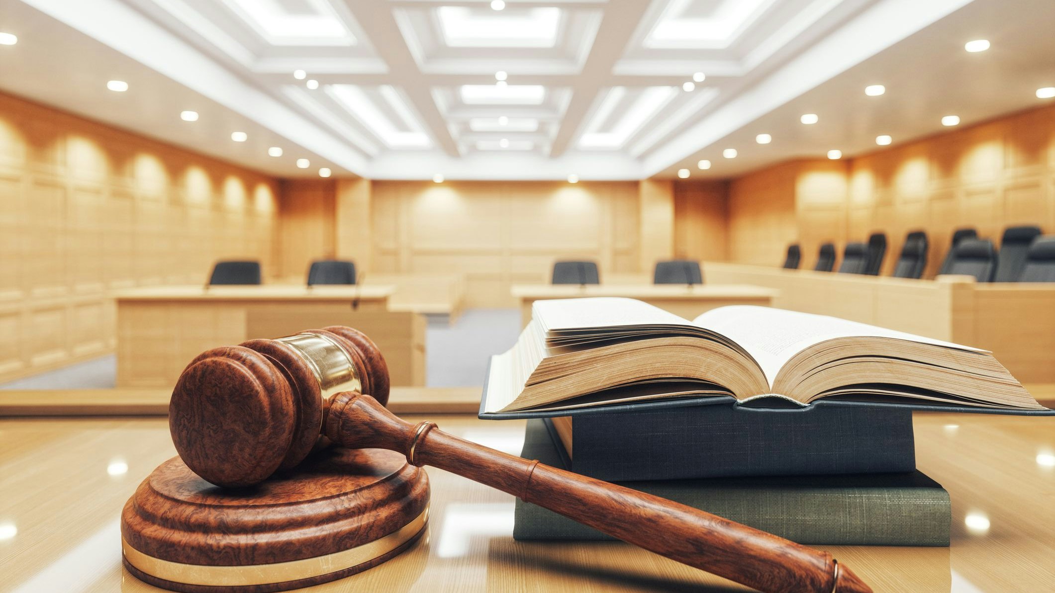 Heute.at - Nannte mich B*tch – Dann eskalierte Streit völlig