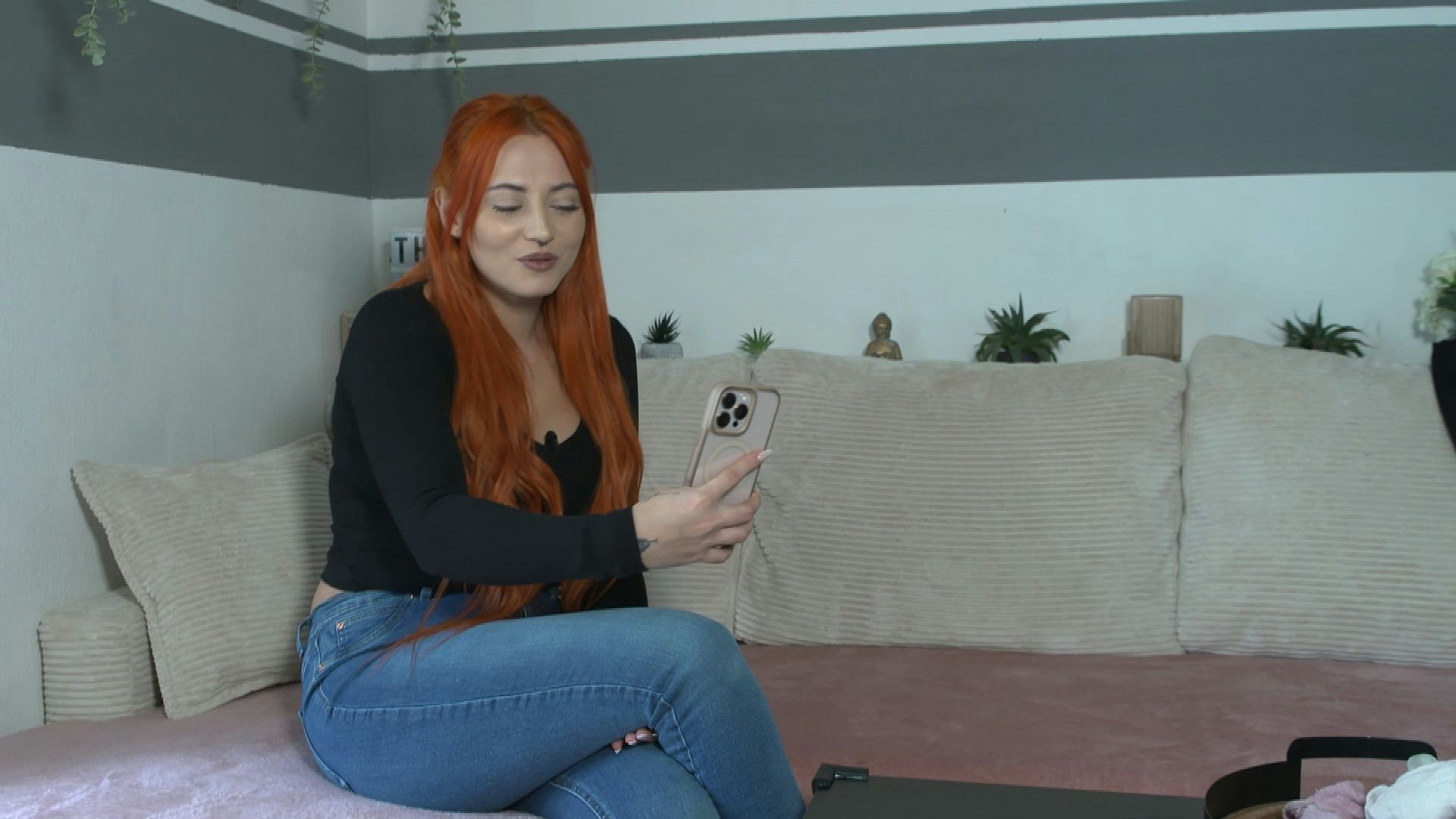 Heute.at - Wer ist der Vater? DNA-Test bringt alles ans Licht