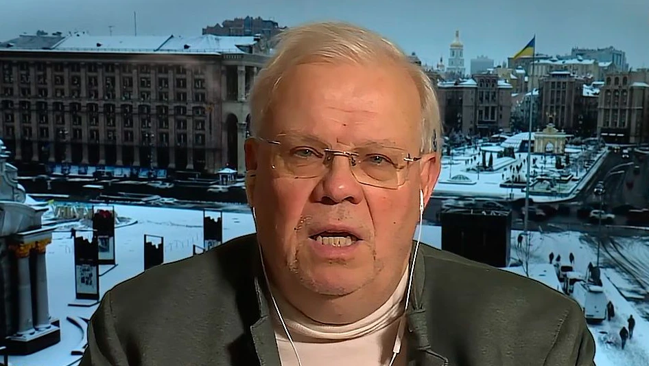 Heute.at - Gerade wir Österreicher sollten sehr vorsichtig sein