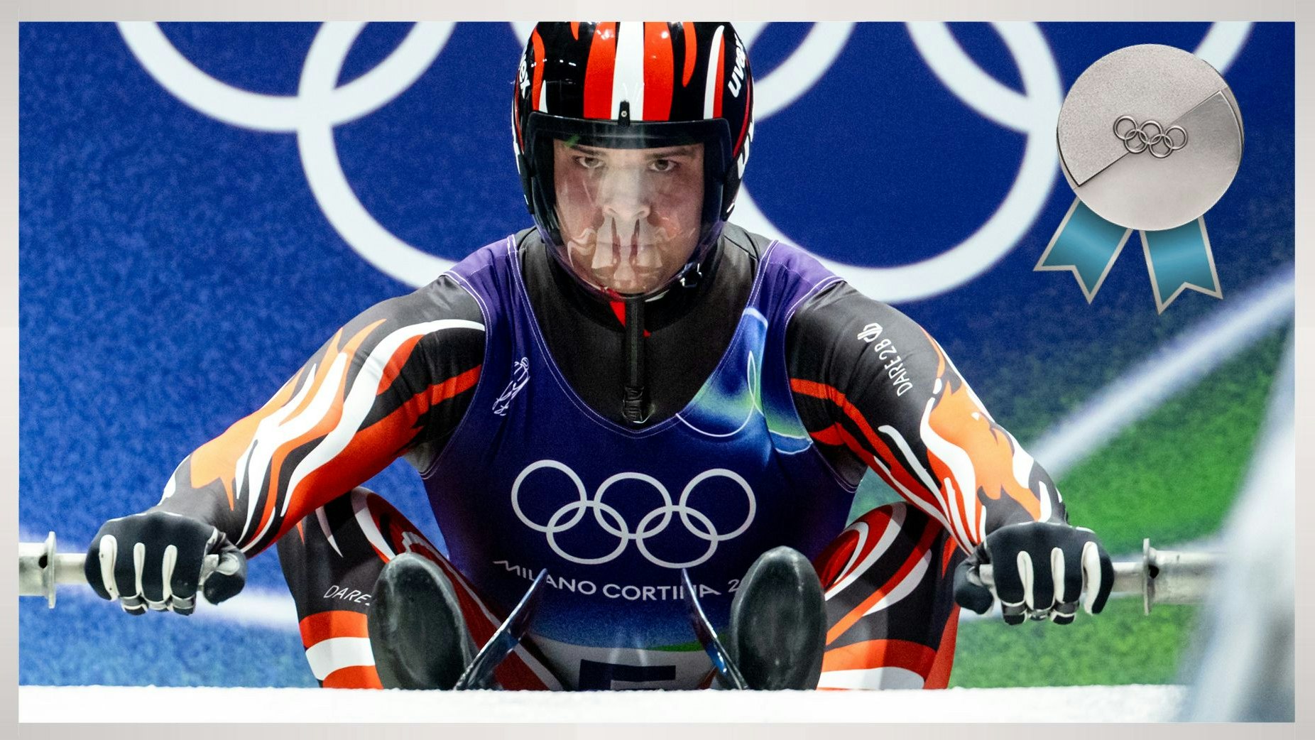 Jonas Müller Silber