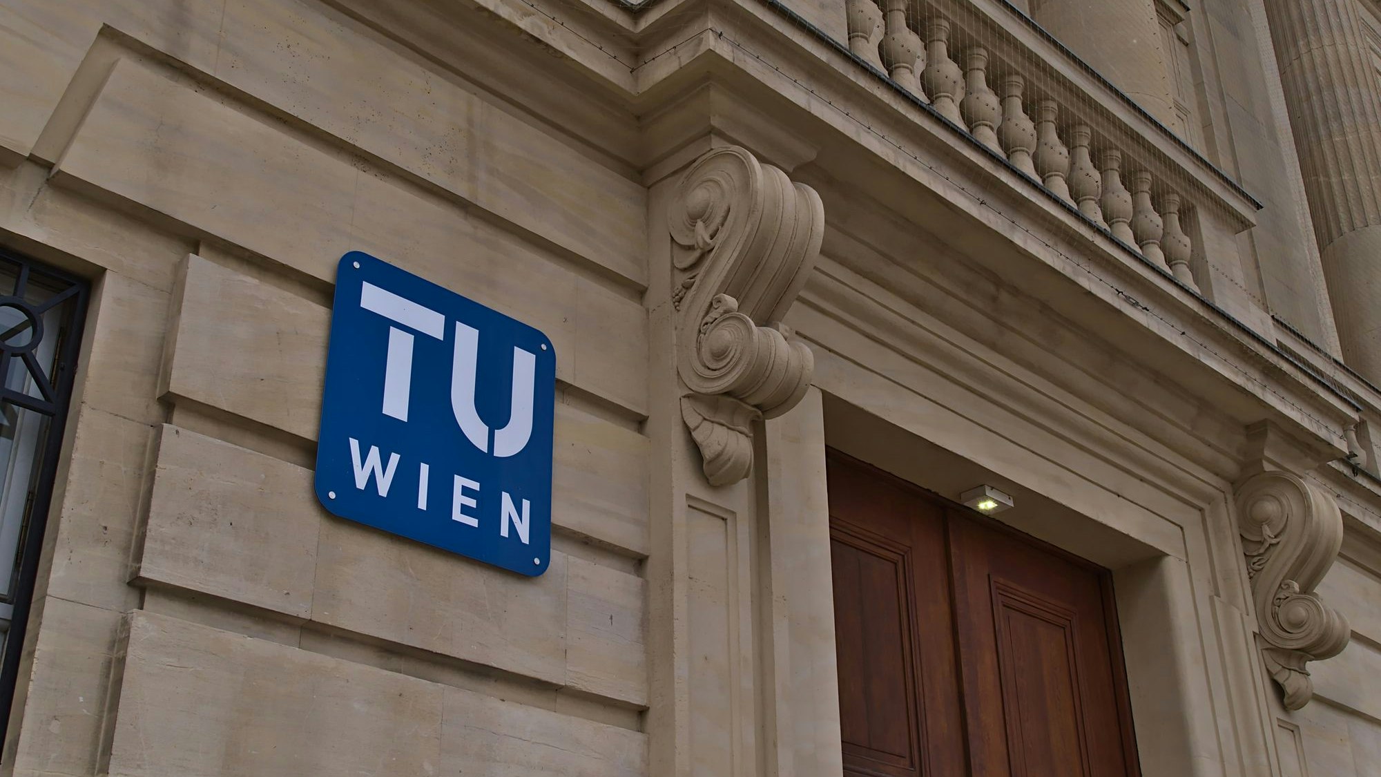 Heute.at - Hacker-Angriff – Warteschlangen vor der TU Wien