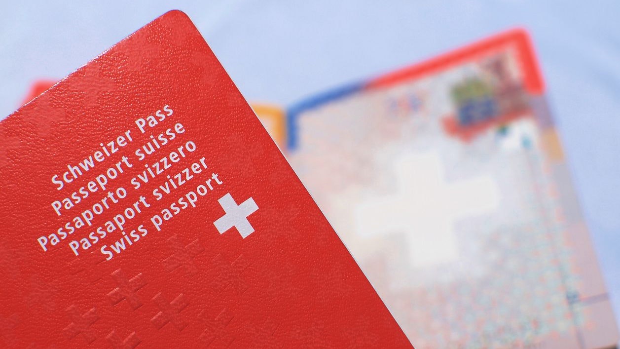 Heute.at - 15-Jährige wird wegen Klingelstreich nicht eingebürgert