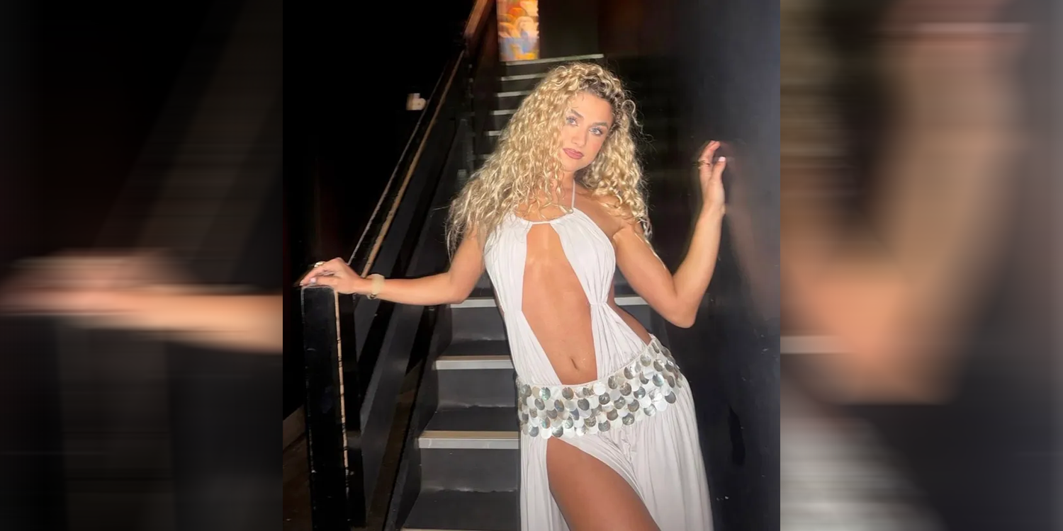 Heute.at - Zypern hat entschieden: SIE fährt nach Wien zum ESC