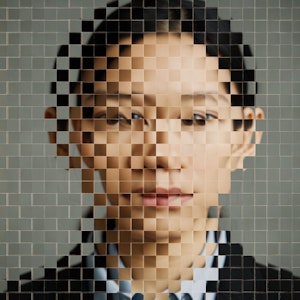 Brust-OP mit 16:  Wieso Gericht nun Patientin 1,7 Millionen Euro zusprach