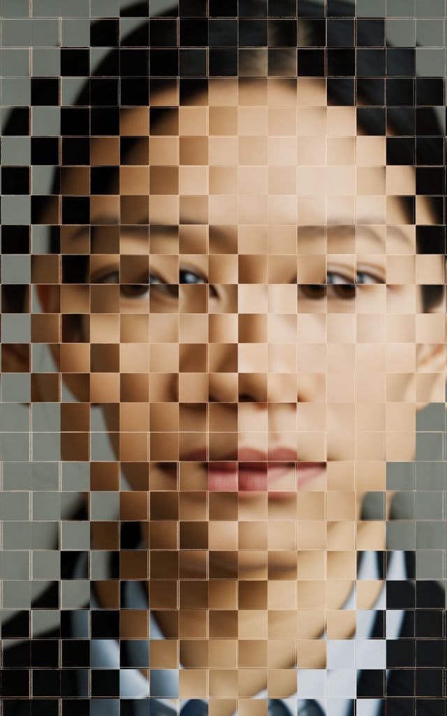 Brust-OP mit 16:  Wieso Gericht nun Patientin 1,7 Millionen Euro zusprach