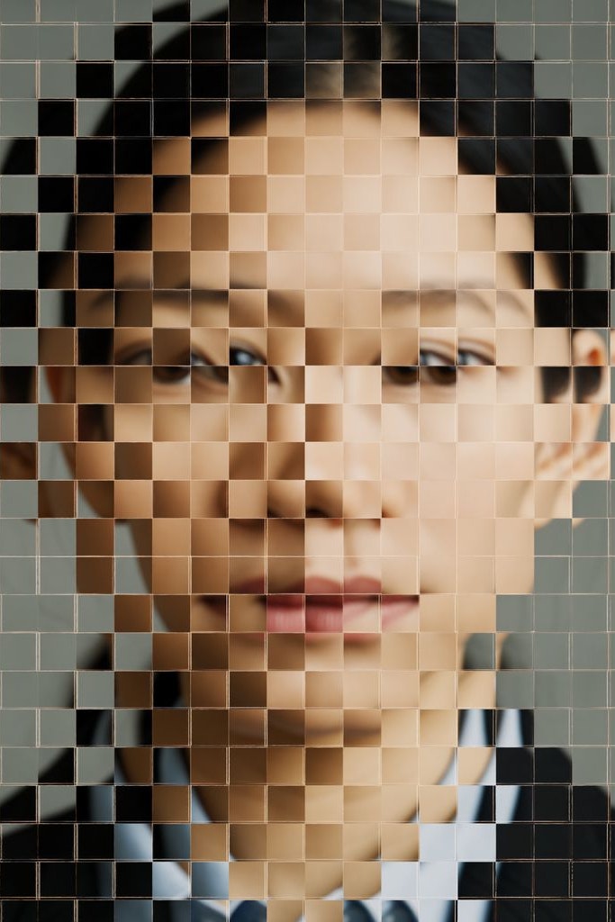 In den USA werden pro Jahr an Teenagern hunderte Operationen zur Geschlechtsumwandlung durchgeführt