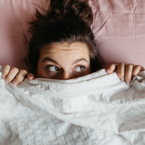 "Ich wurde beim Sex im Hotel gefilmt und fand das Video im Internet"