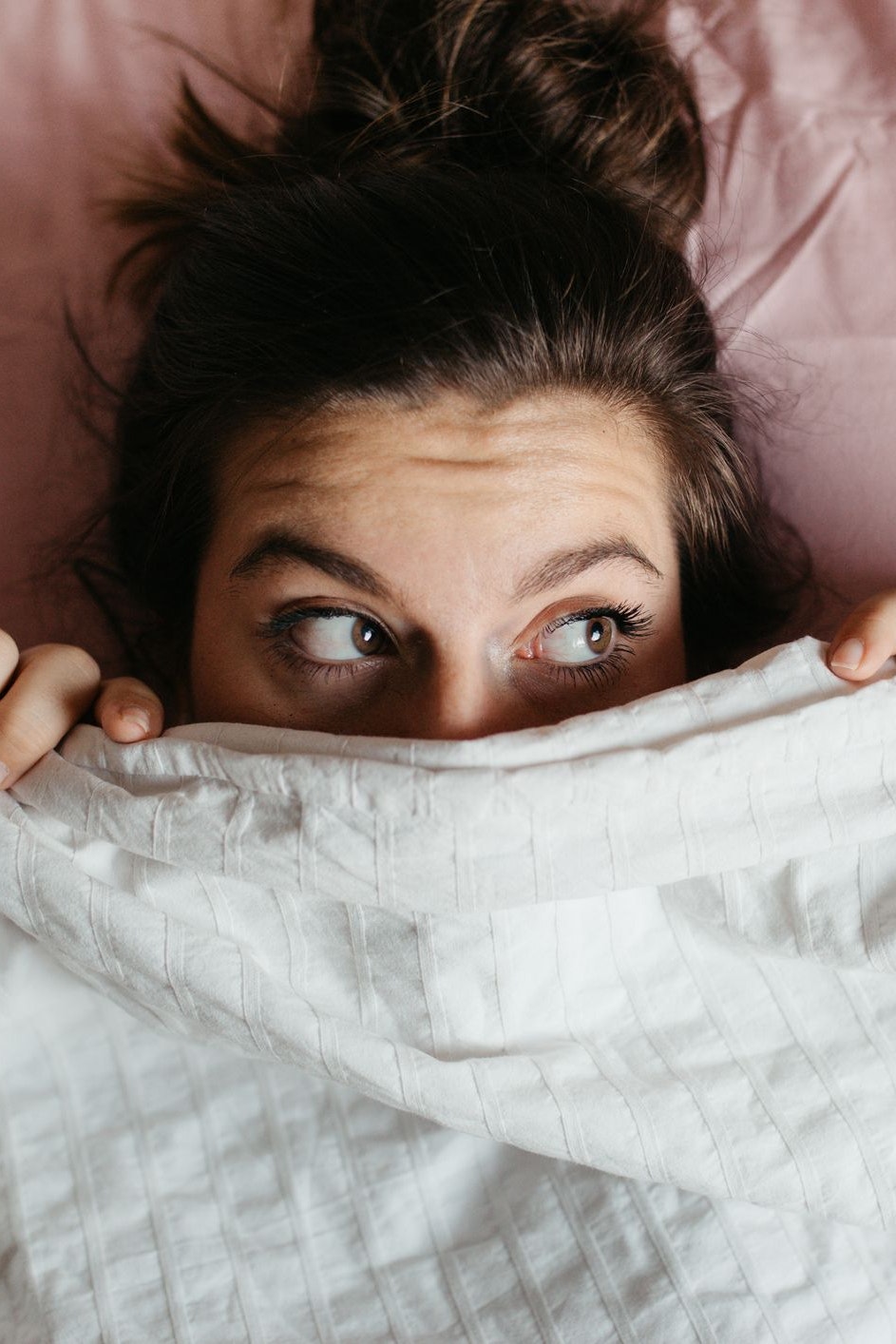 Tausende Hotelgäste werden laut BBC-Recherchen in chinesischen Hotelzimmern ohne deren Wissen gefilmt und auf Porno-Plattformen verkauft