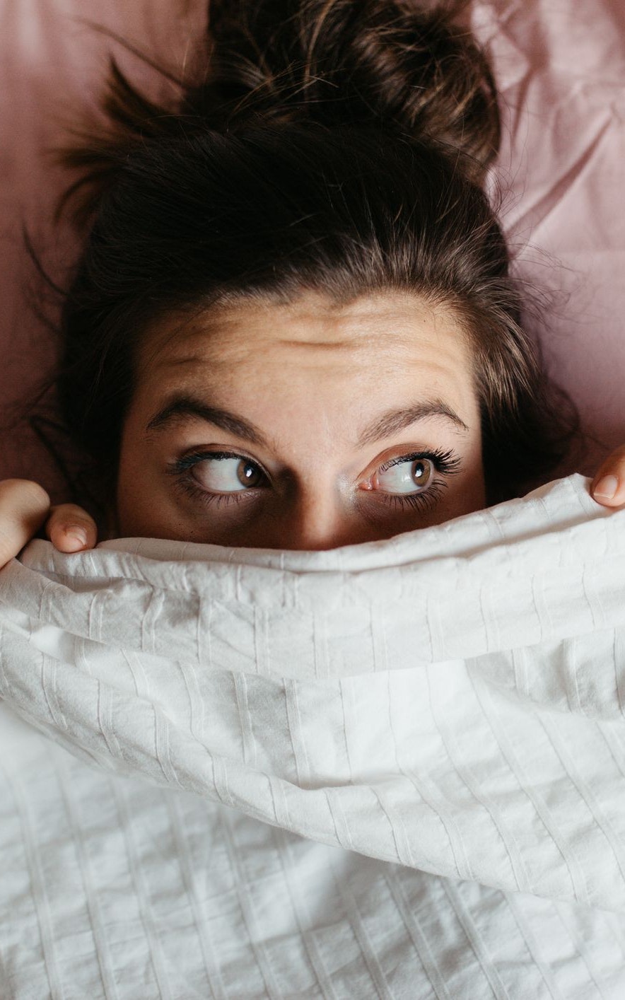 "Ich wurde beim Sex im Hotel gefilmt und fand das Video im Internet"