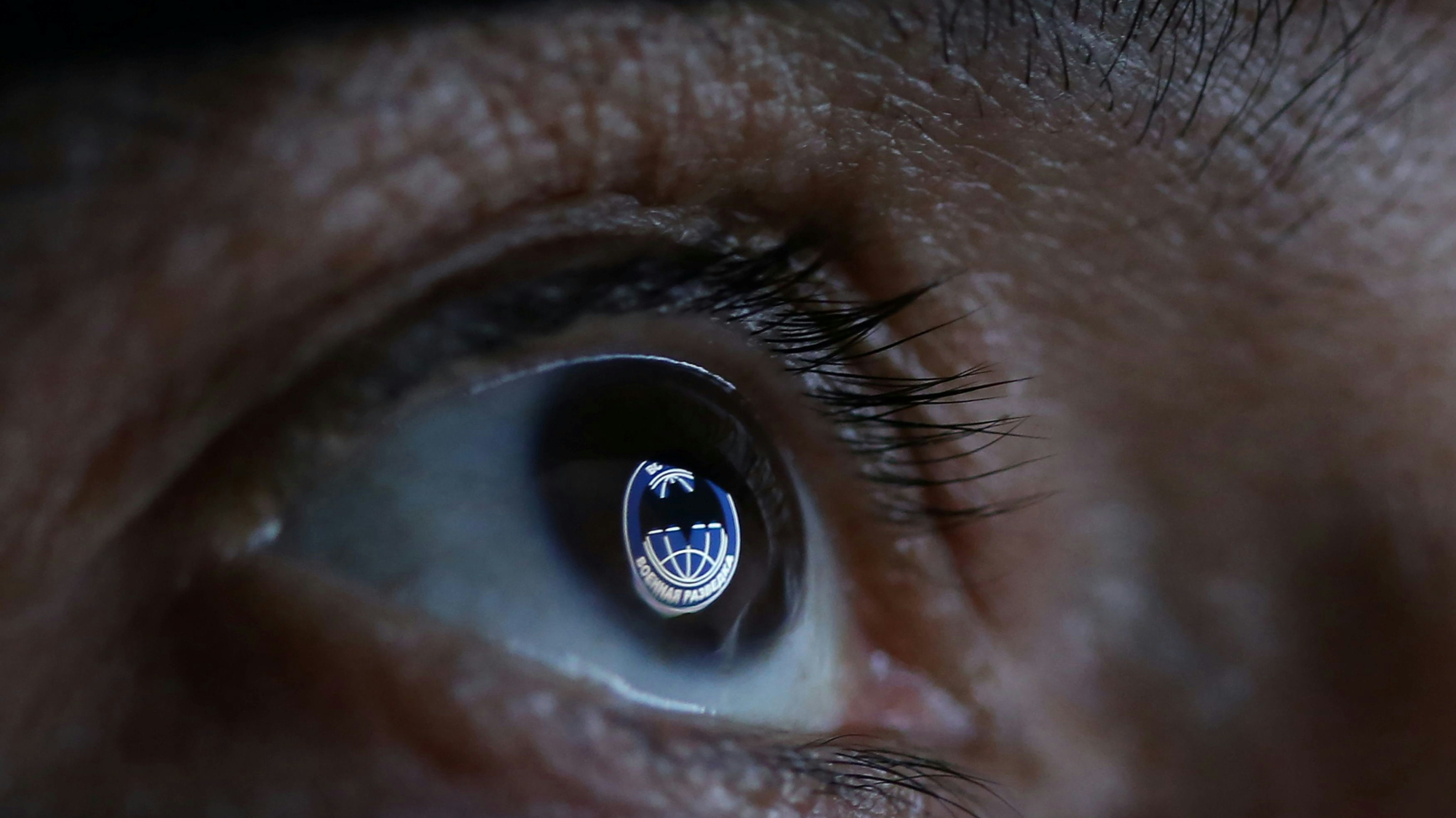 „Das ist das erste Mal in zwölf Jahren, dass sie so vorgegangen sind”