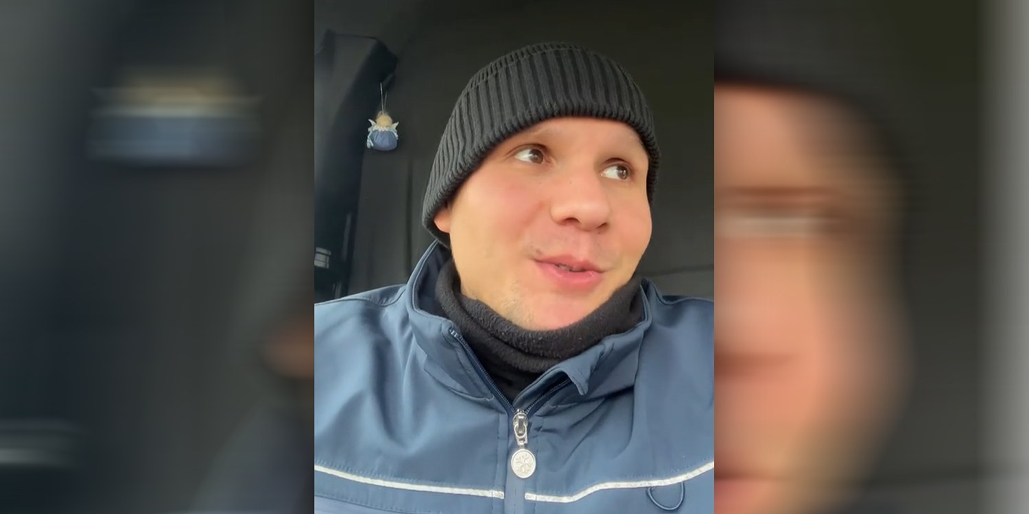 KsFreak meldet sich überraschend wieder.