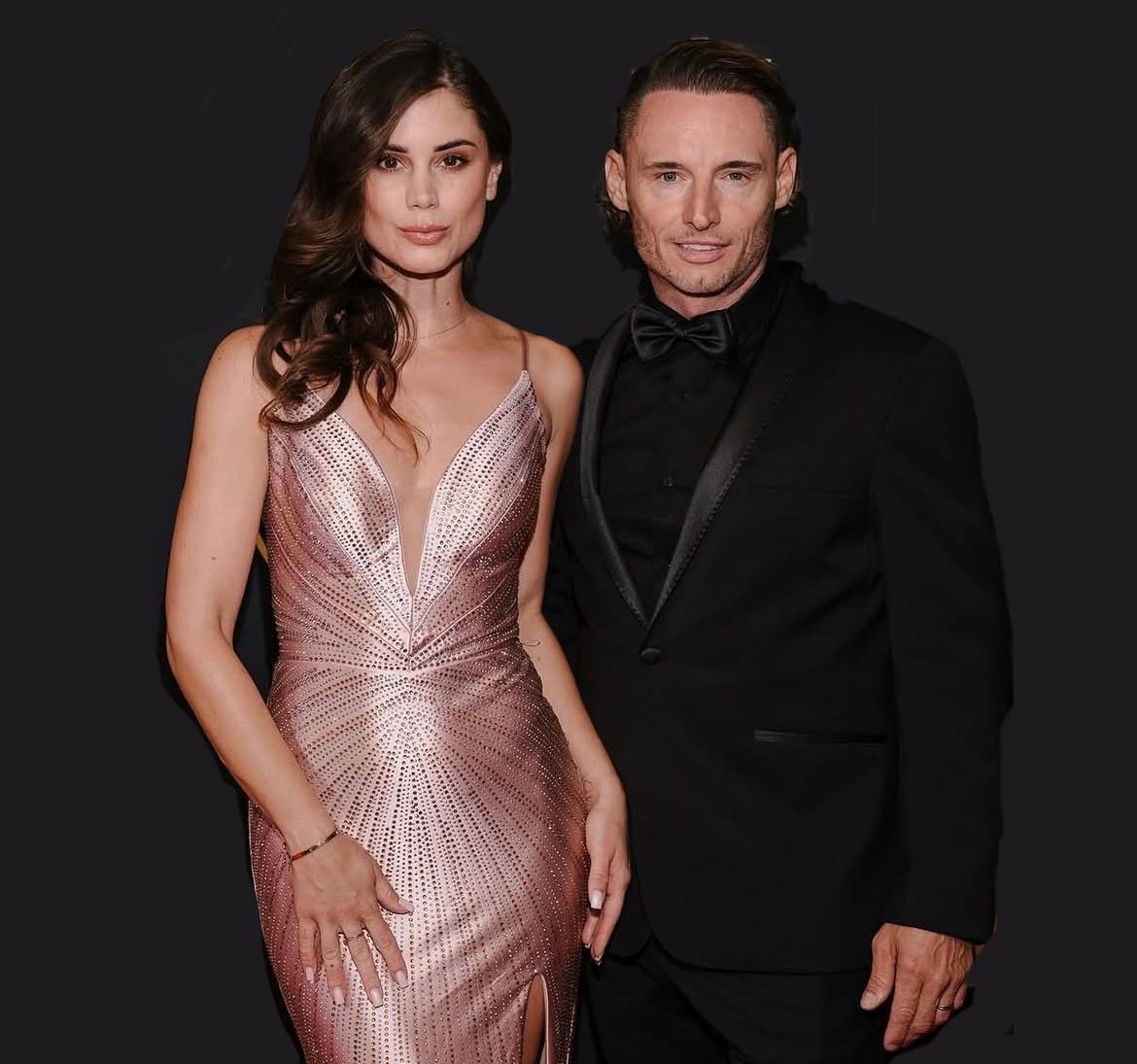 Heute.at - 5 Mal am Tag Sex! Habe alles mitgenommen, was es gab