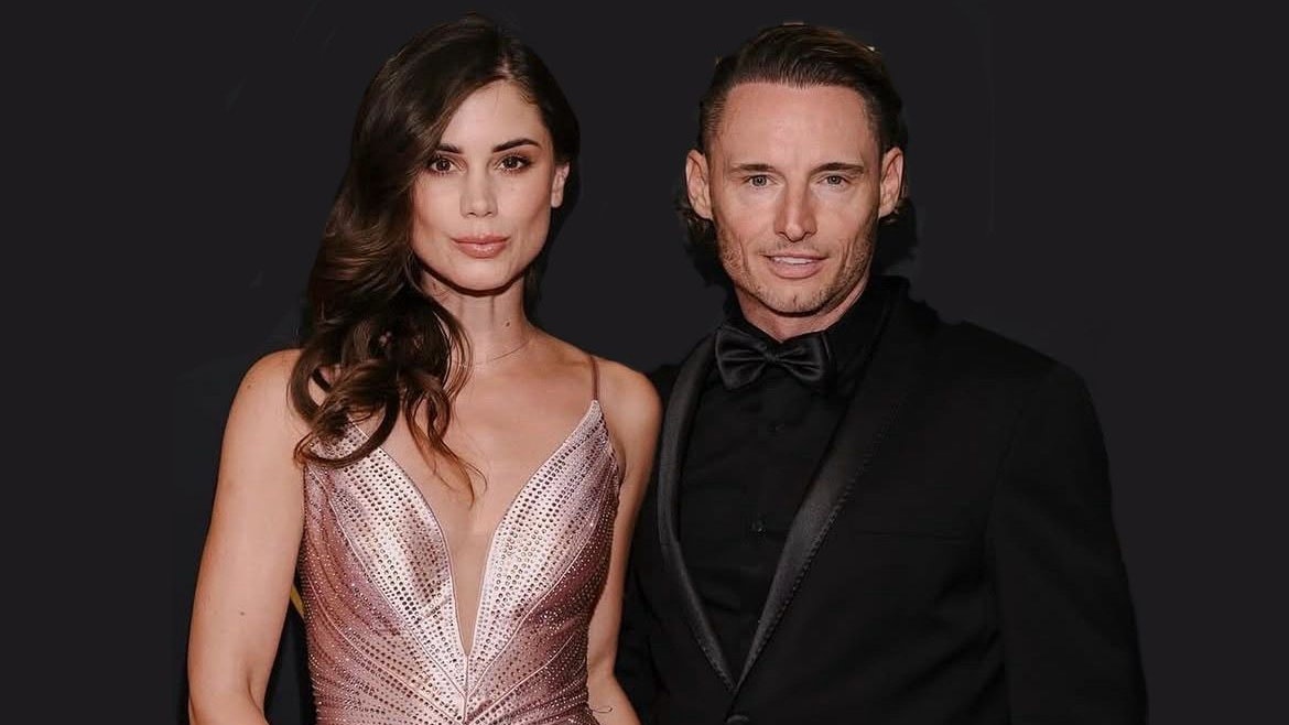 Heute.at - 5 Mal am Tag Sex! Habe alles mitgenommen, was es gab