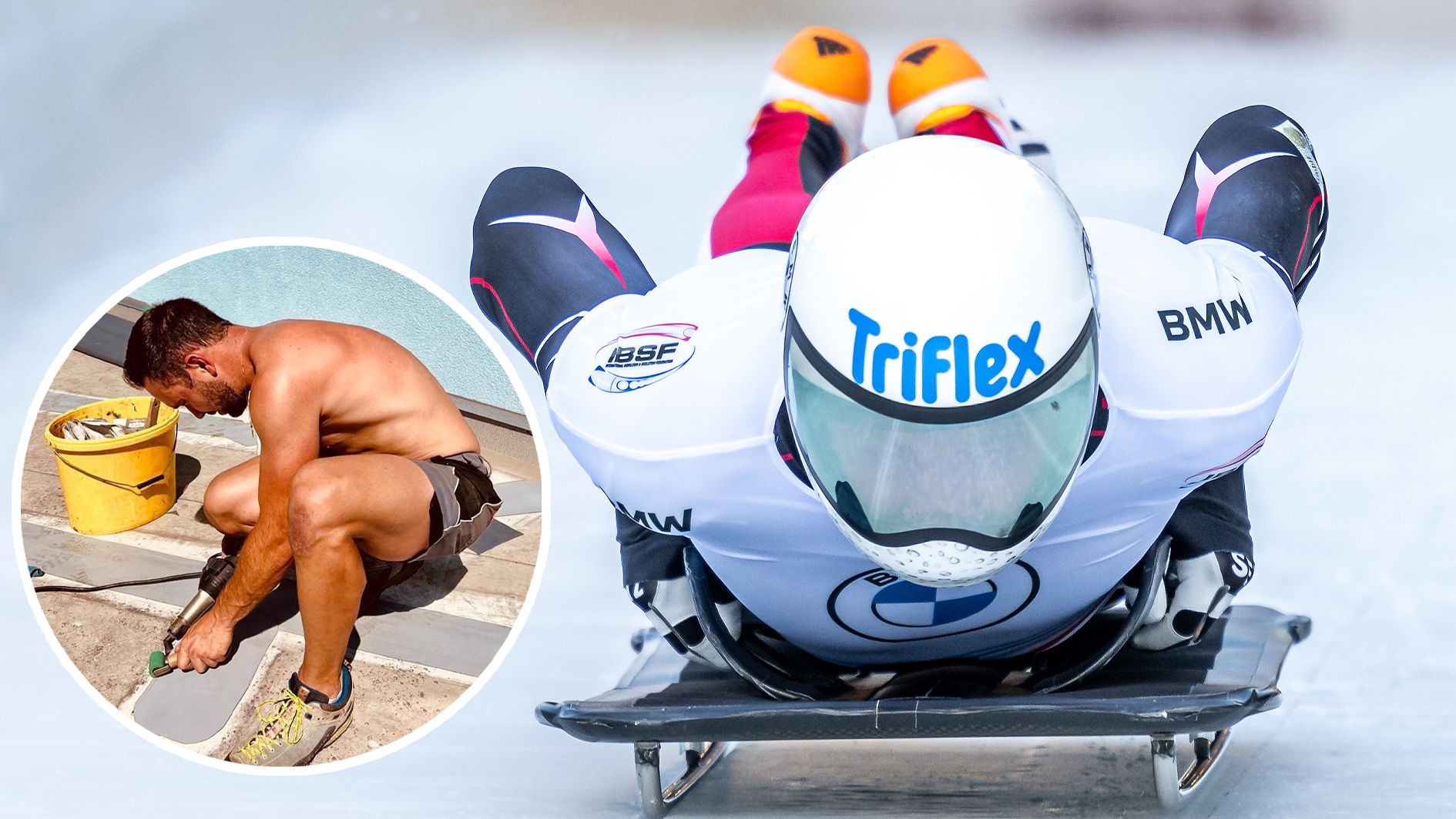 Skeleton-Star Florian Auer