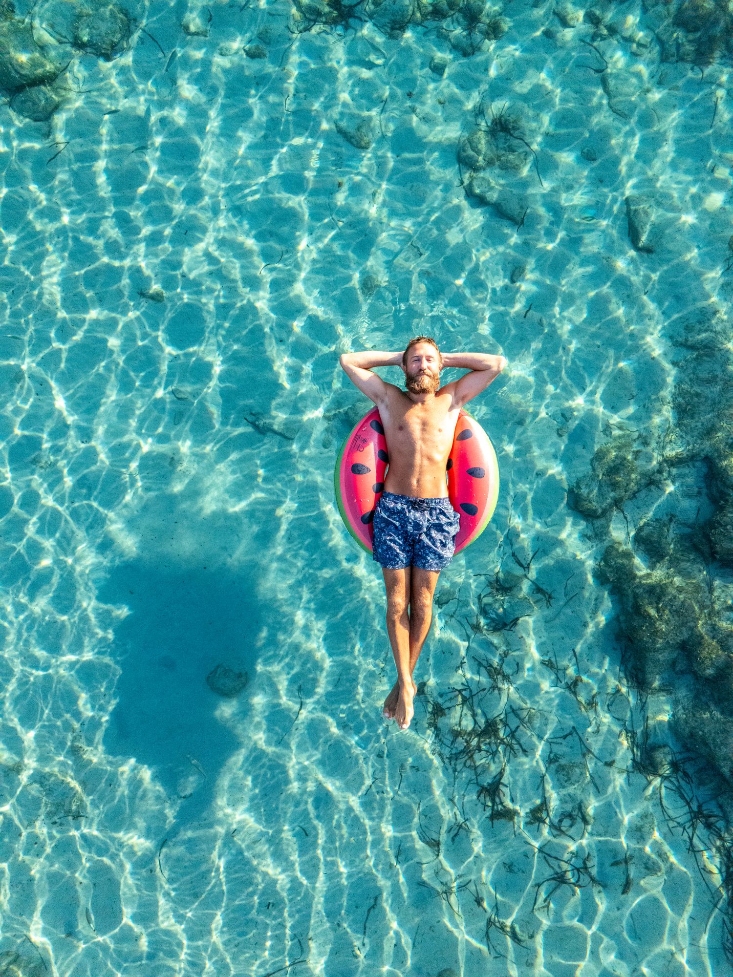 Italien bleibt Urlaubshotspot der Österreicher.