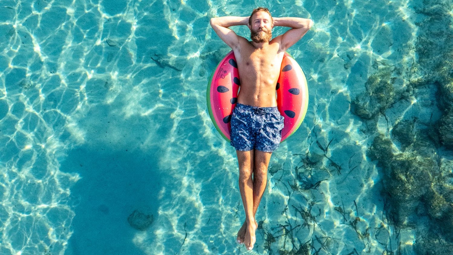 Heute.at - Hier wollen die Österreicher heuer Urlaub machen