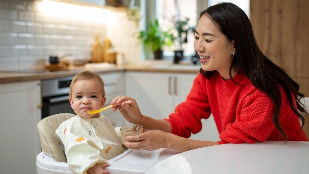 Die 24-jährige häufte hunderte Überstunden an (Symbolbild).