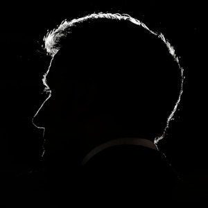 EU-Krisengipfel: Wieso Macron den europäischen Notstand ausruft