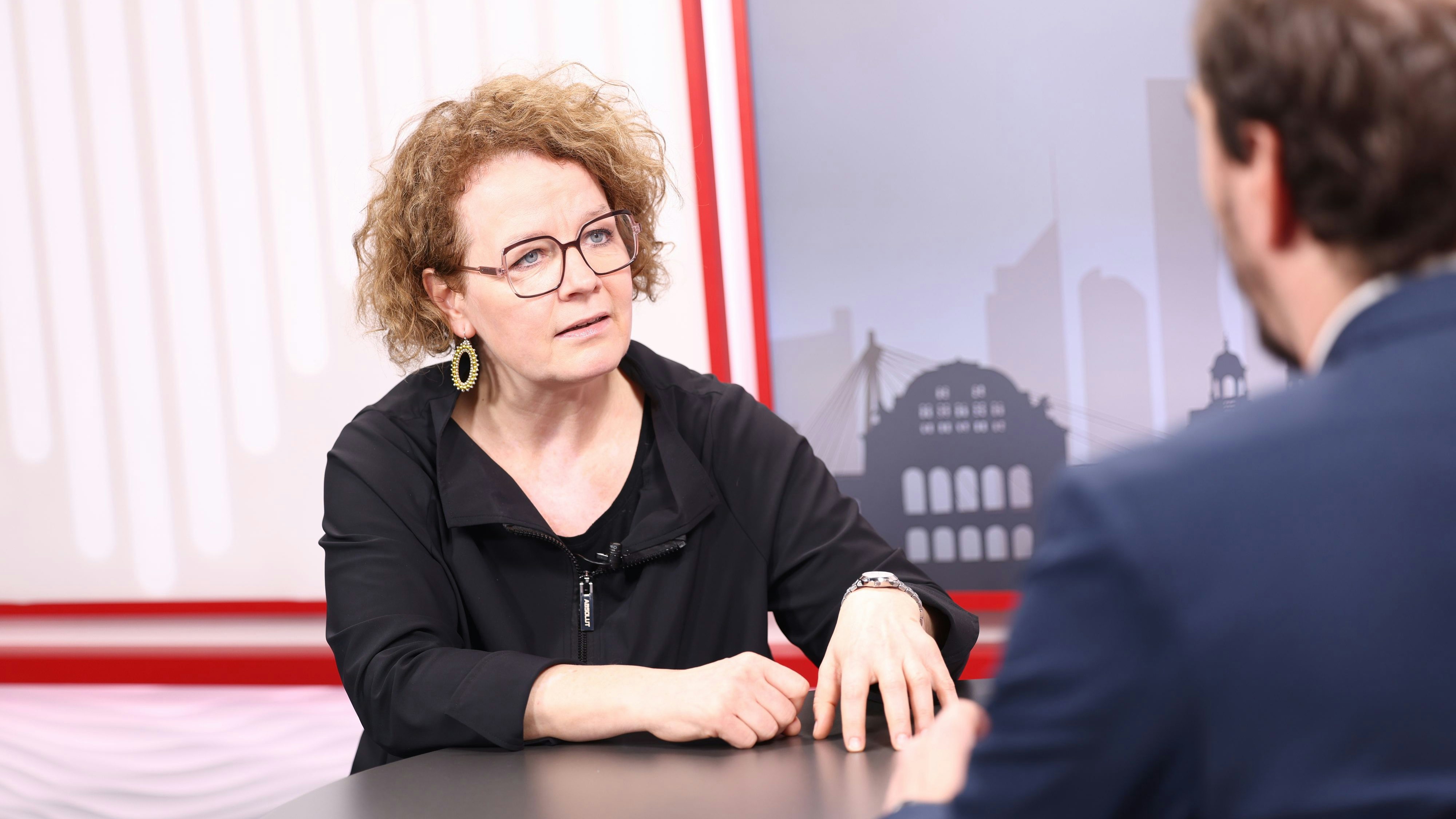 Heute.at - Handy in Schule: Verbot alleine ist nicht die Lösung