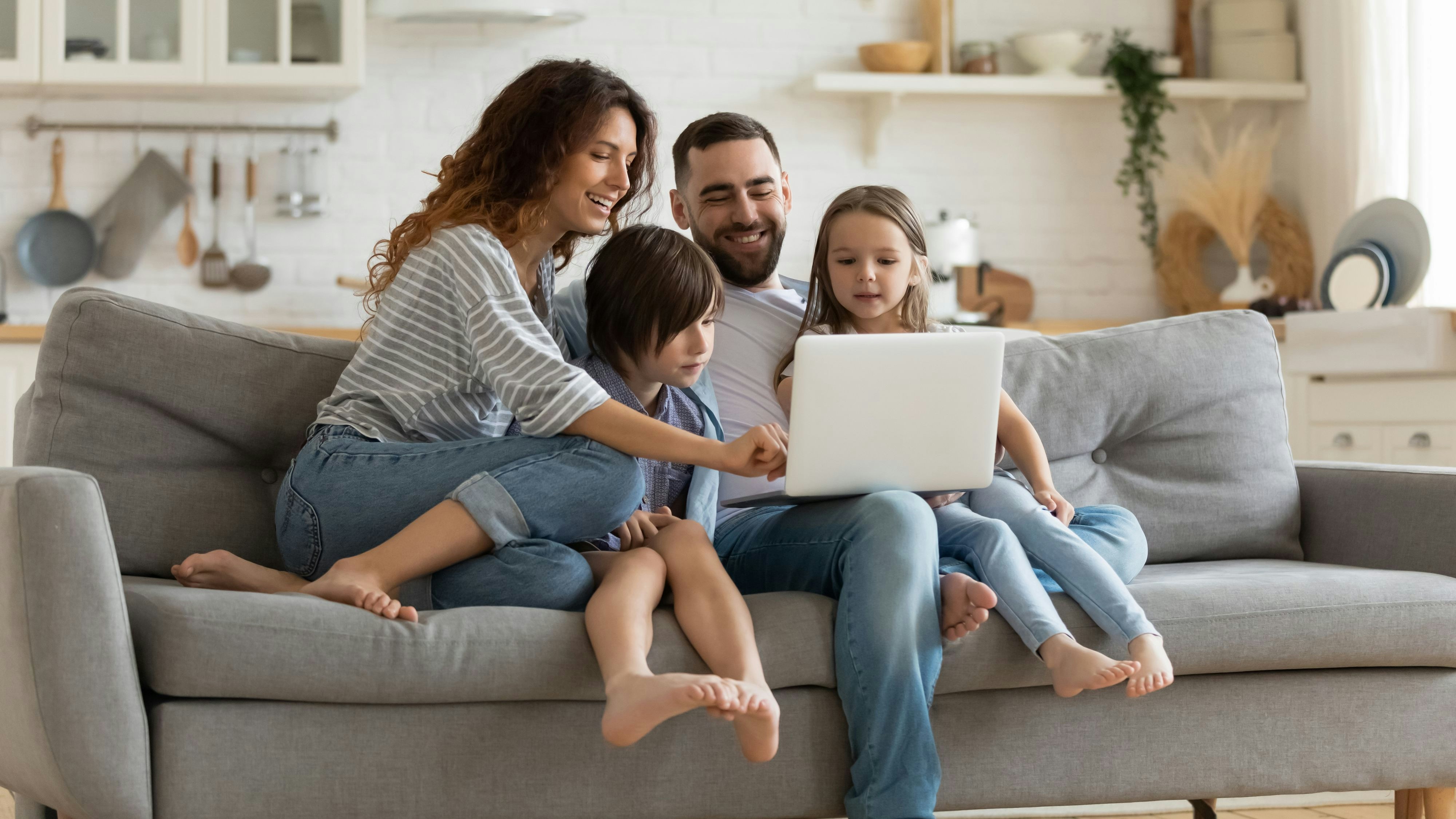 Heute.at - Googles Tricks für sichere Klicks – und gegen Fallen