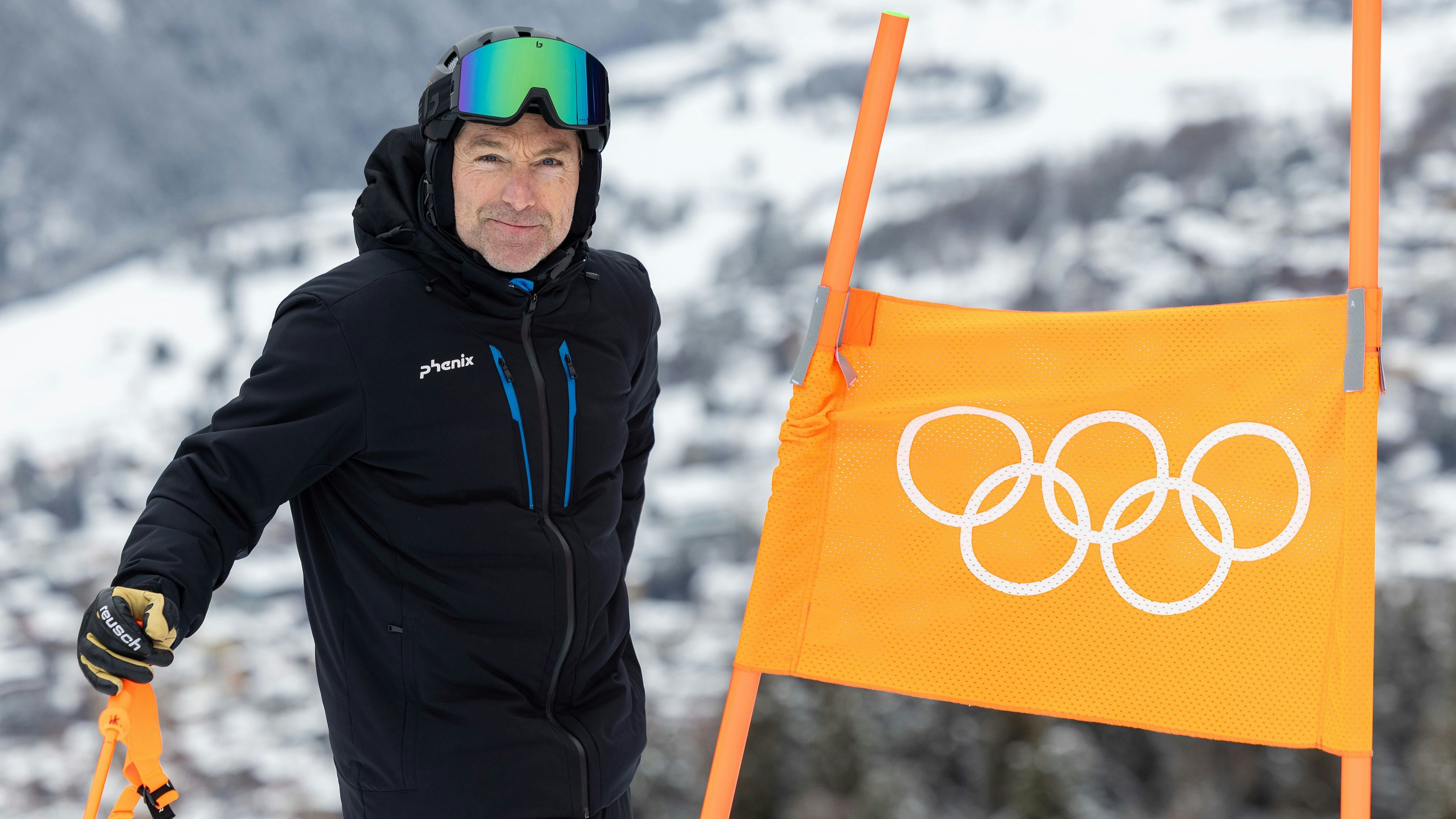 Heute.at - Knauß im Grusel-Zimmer: Nicht nur Geruch war eklig