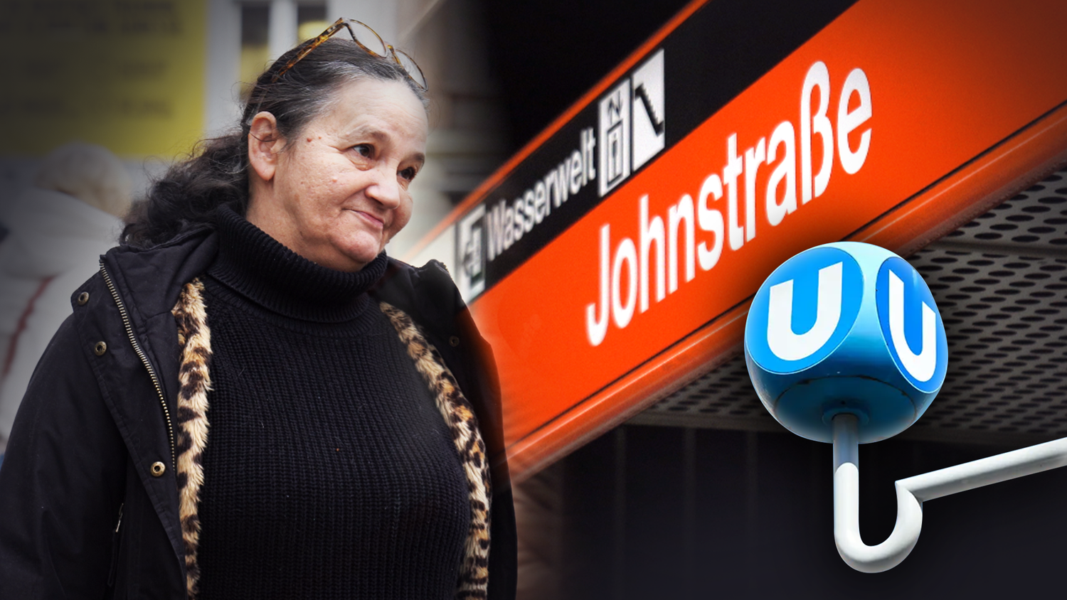 Heute.at - Frau arbeitet sich krank – jetzt lebt sie von 580 Euro!