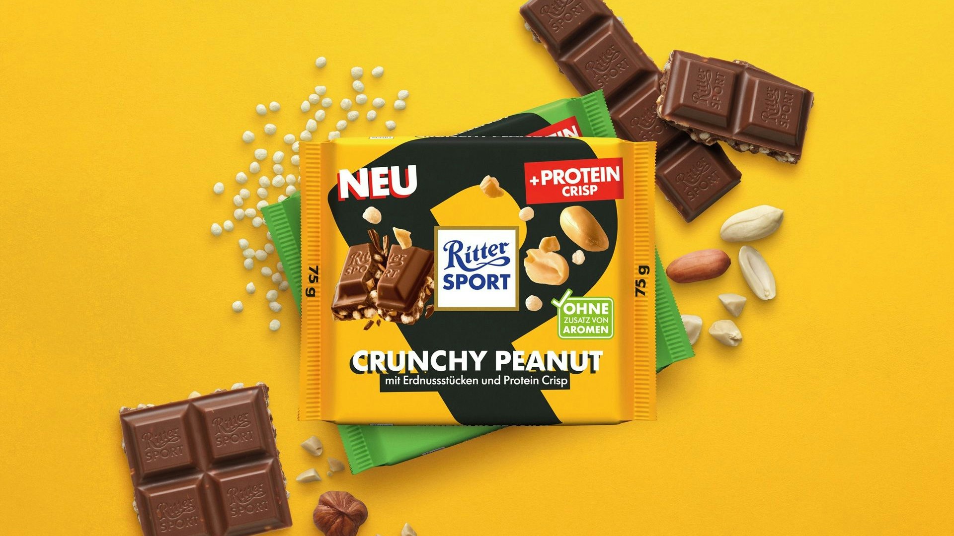 Ritter Sport